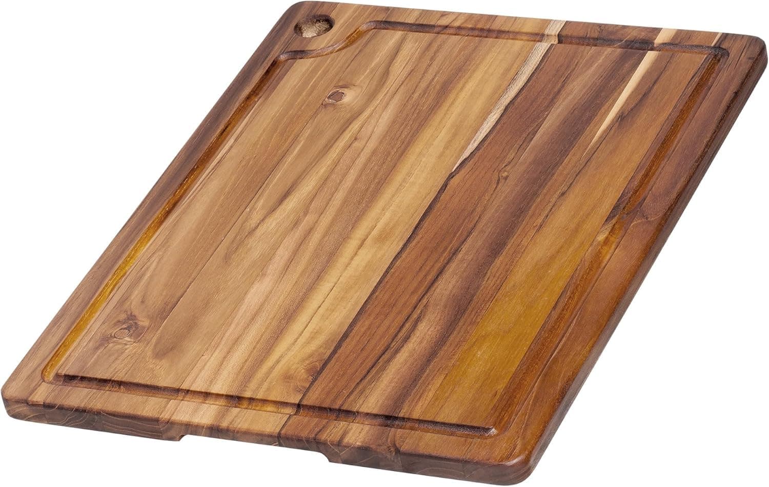 Marine Cutting Board