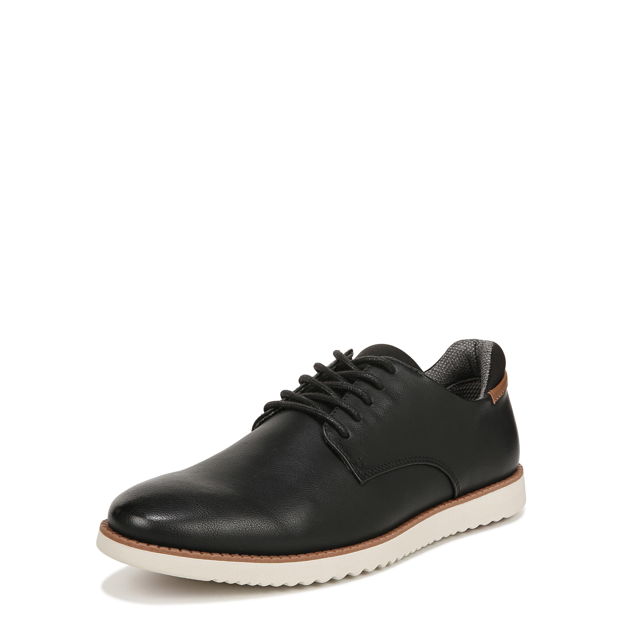 Sync mens Oxford