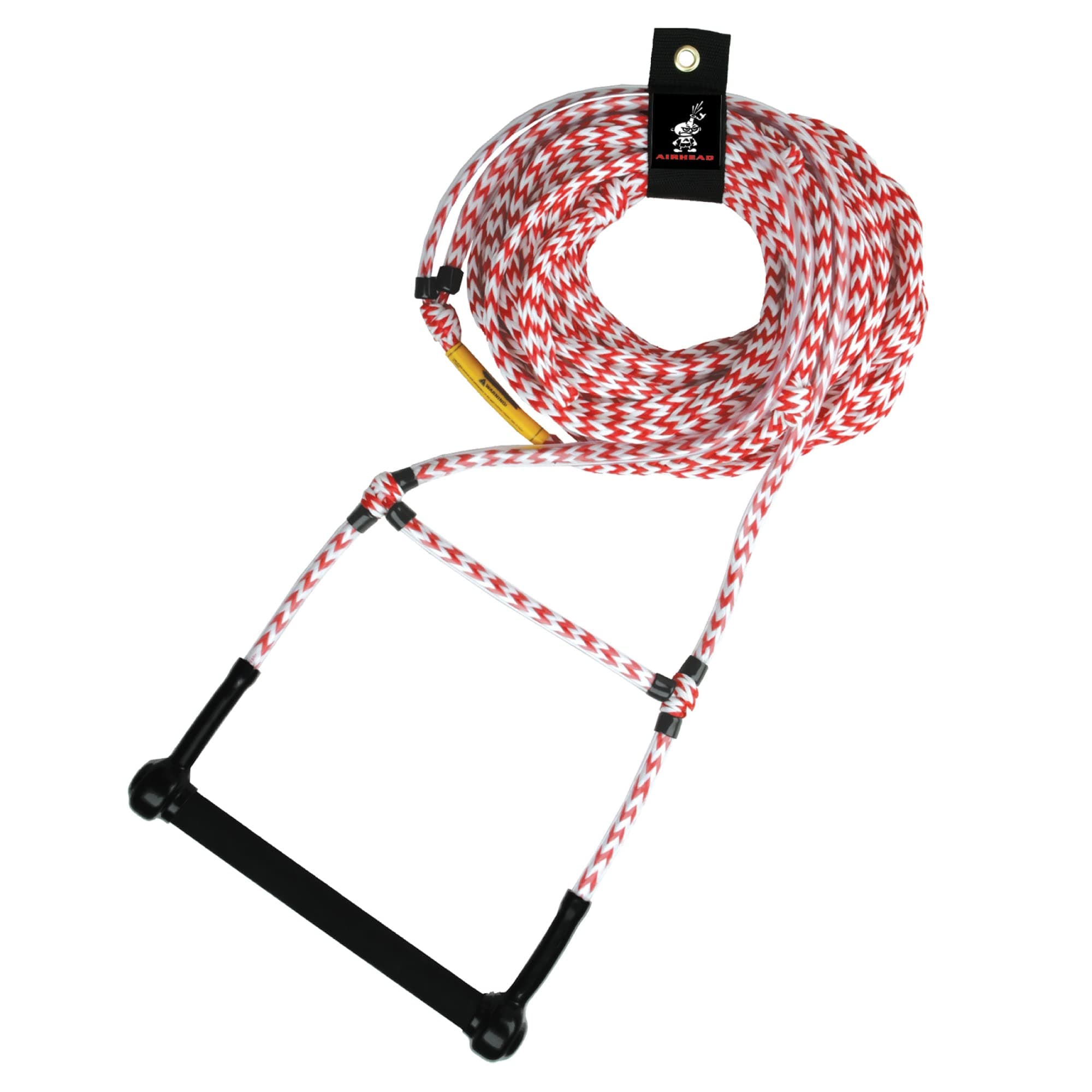Ez Up Slalom Training Rope