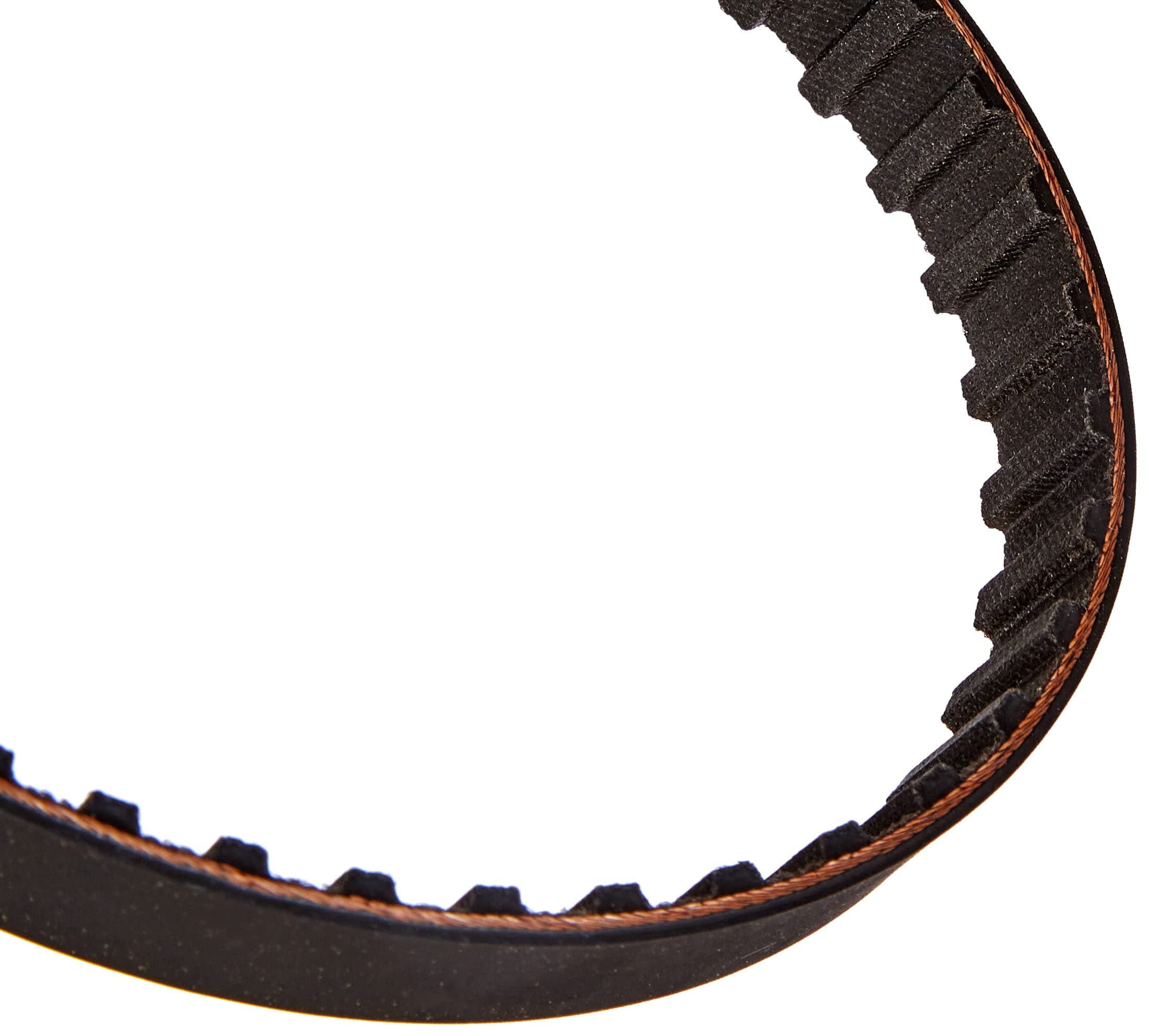 Contitech Timing Belt Kit CT637 K1