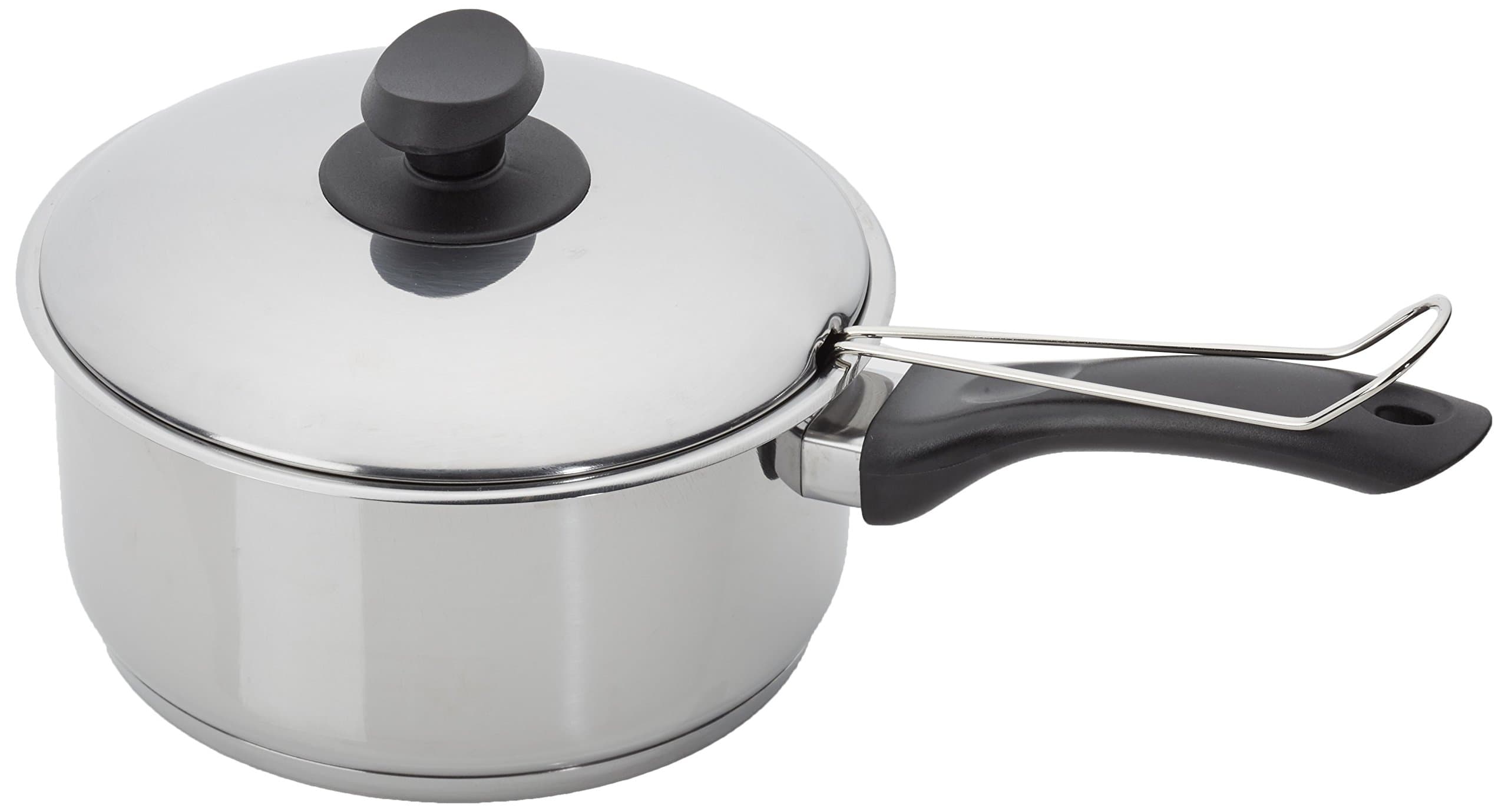 Stainless steel collectionchip pan