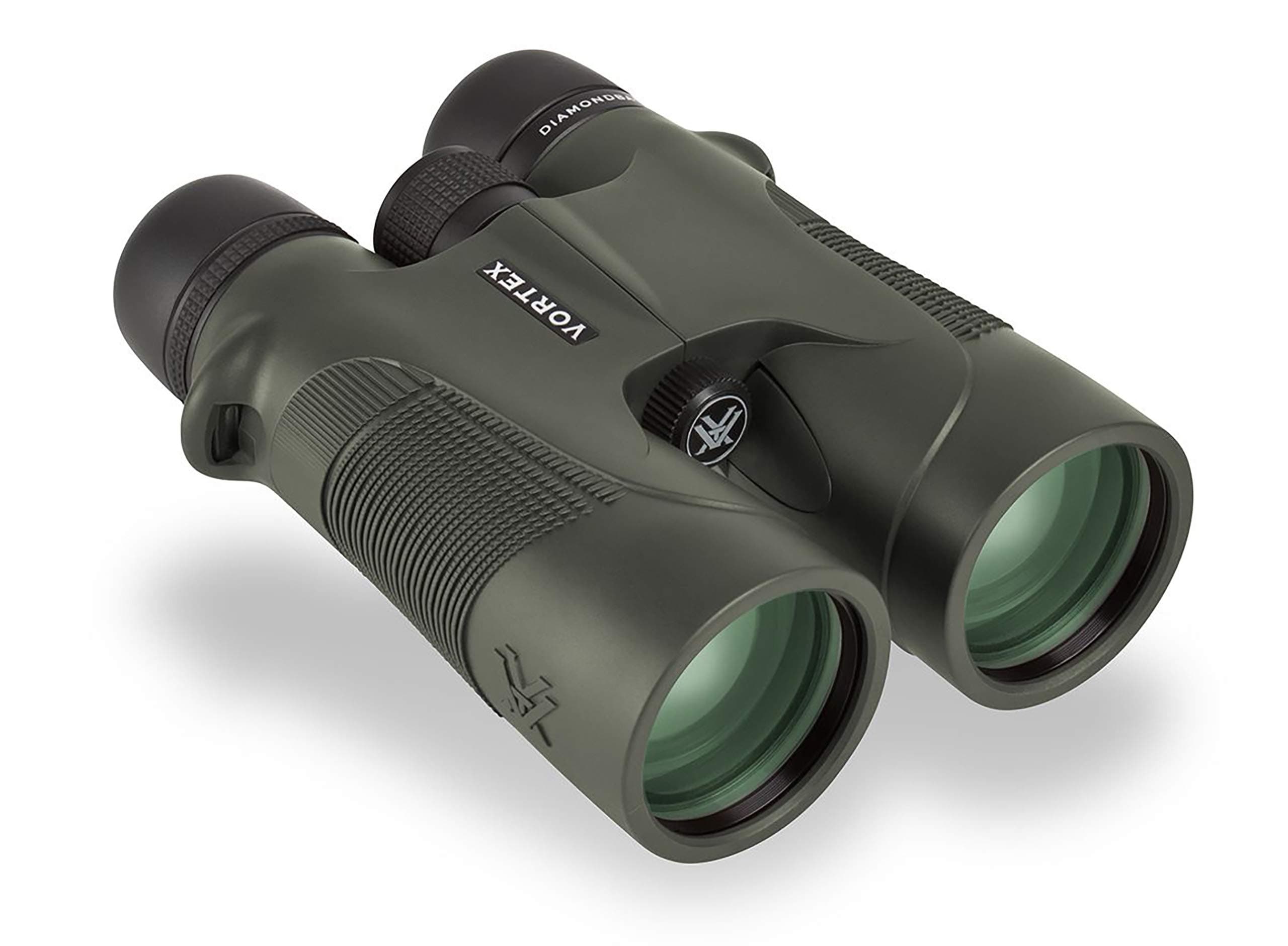 Vortex Diamondback 10x 42mm Binoculars (Genuine Import)