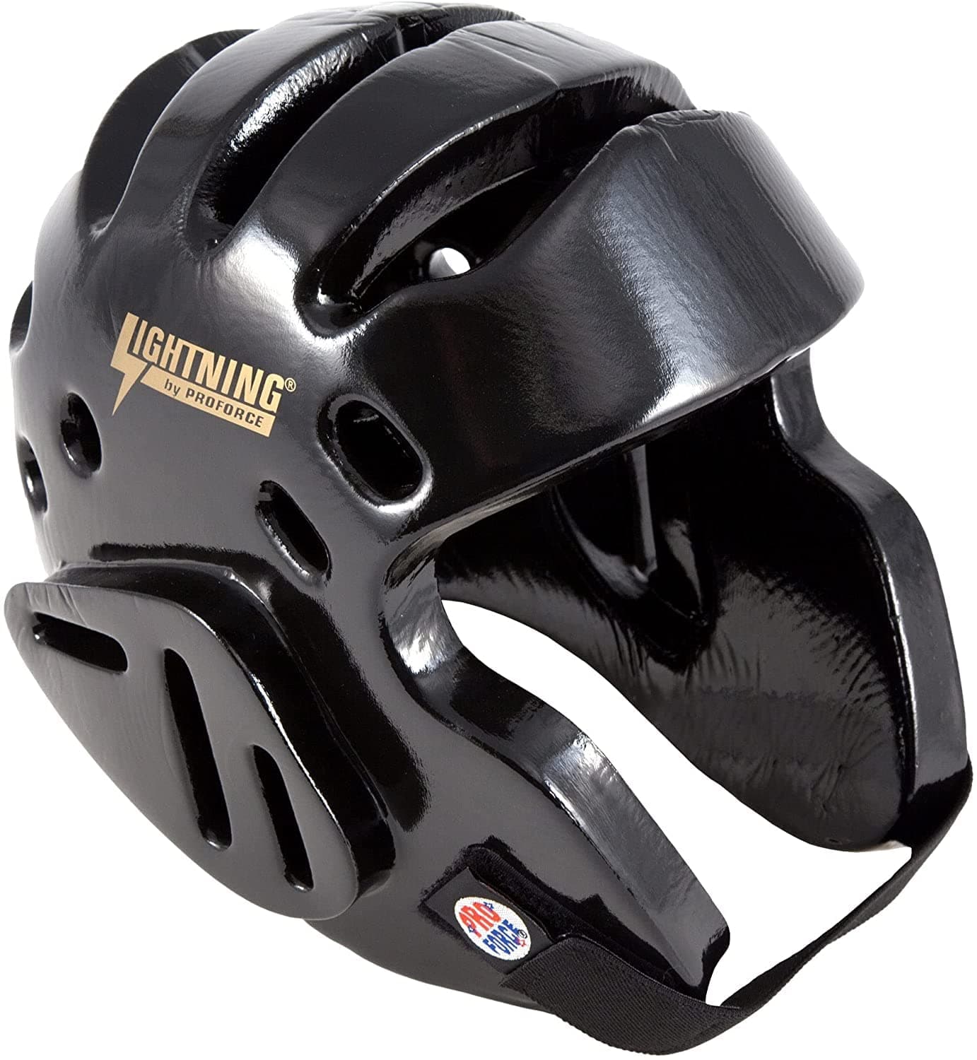 Proforce Lightning Headgear