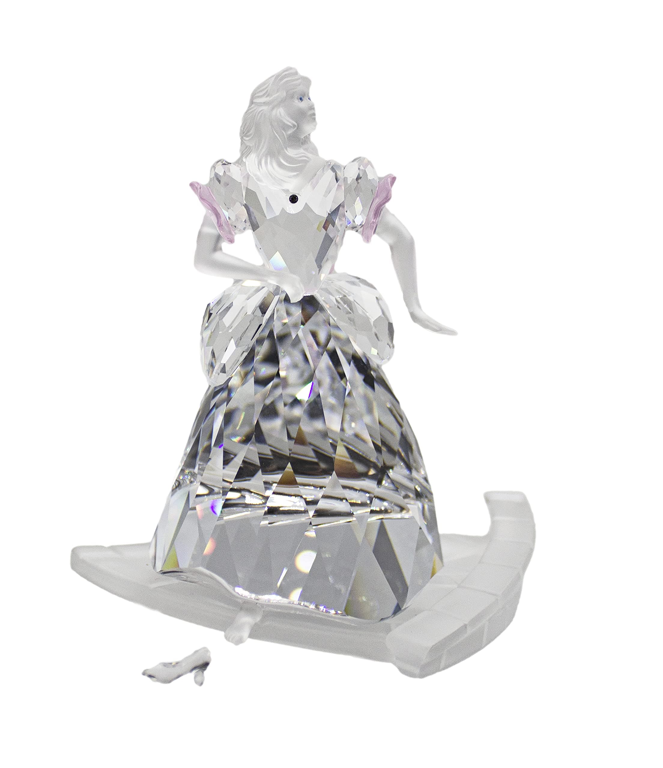 SWAROVSKI Cinderella 255108
