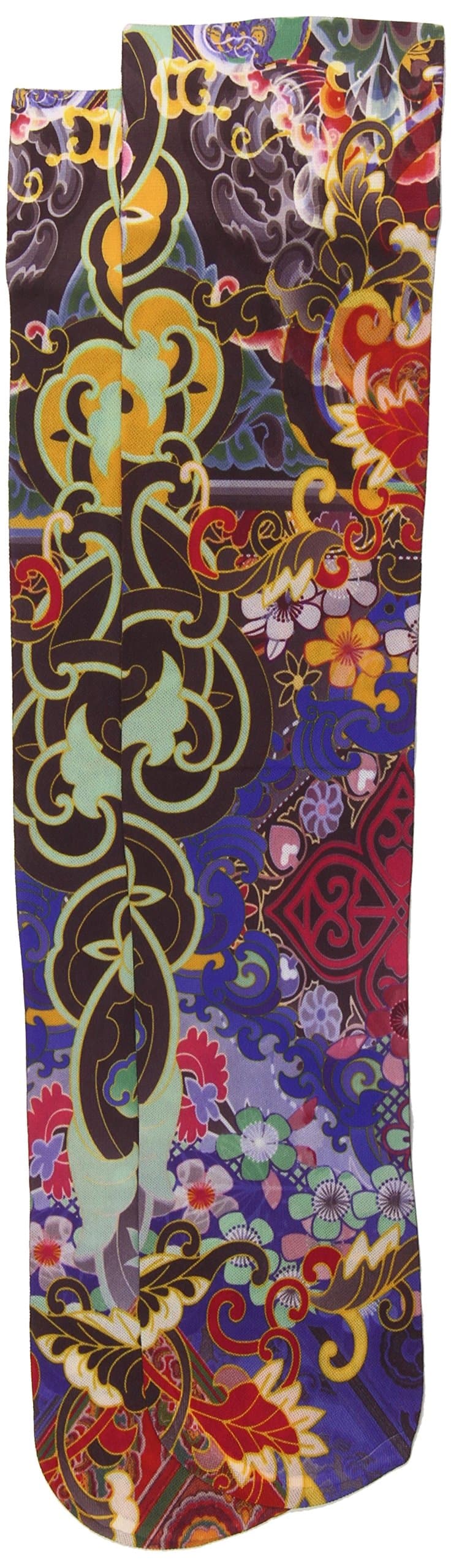 Celeste Stein Modern