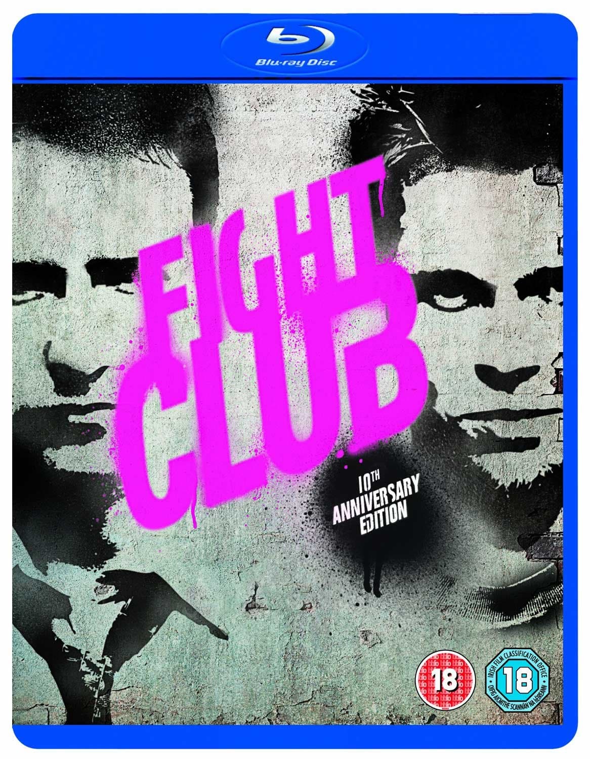 Fight Club