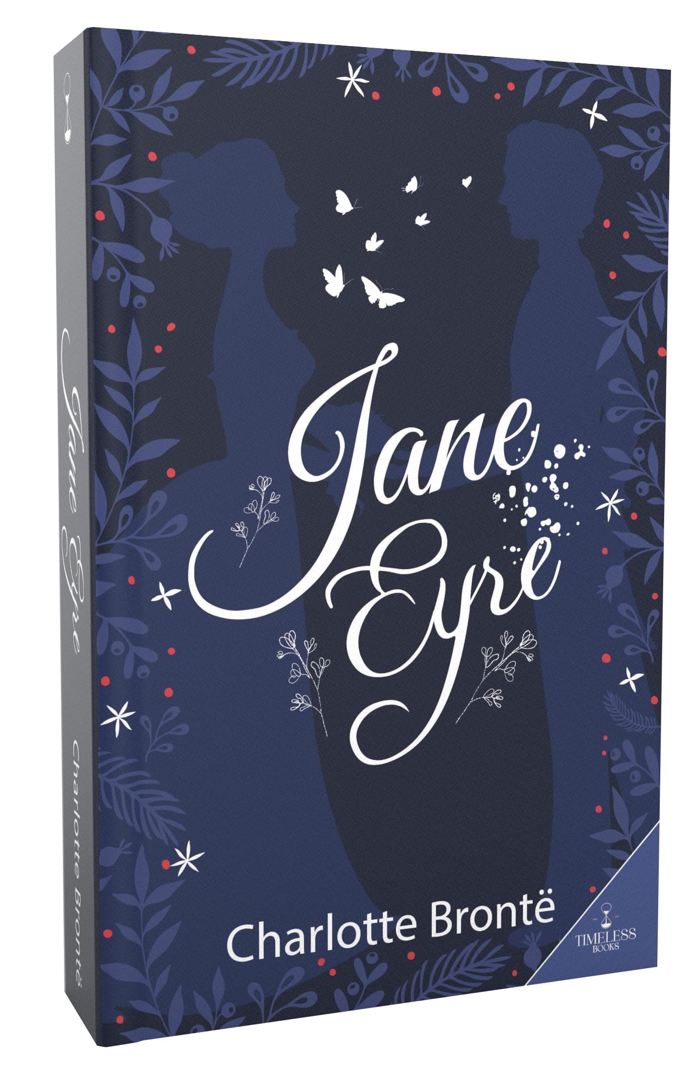 Jane Eyre