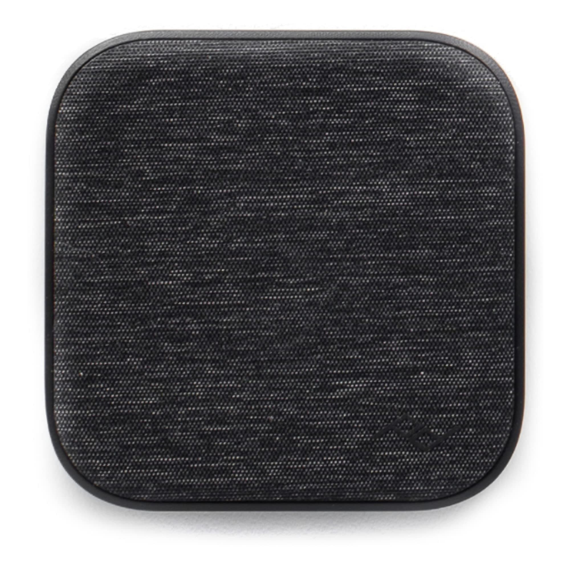 Mobile Smartphone Magnetic Wall Mount (Charcoal)