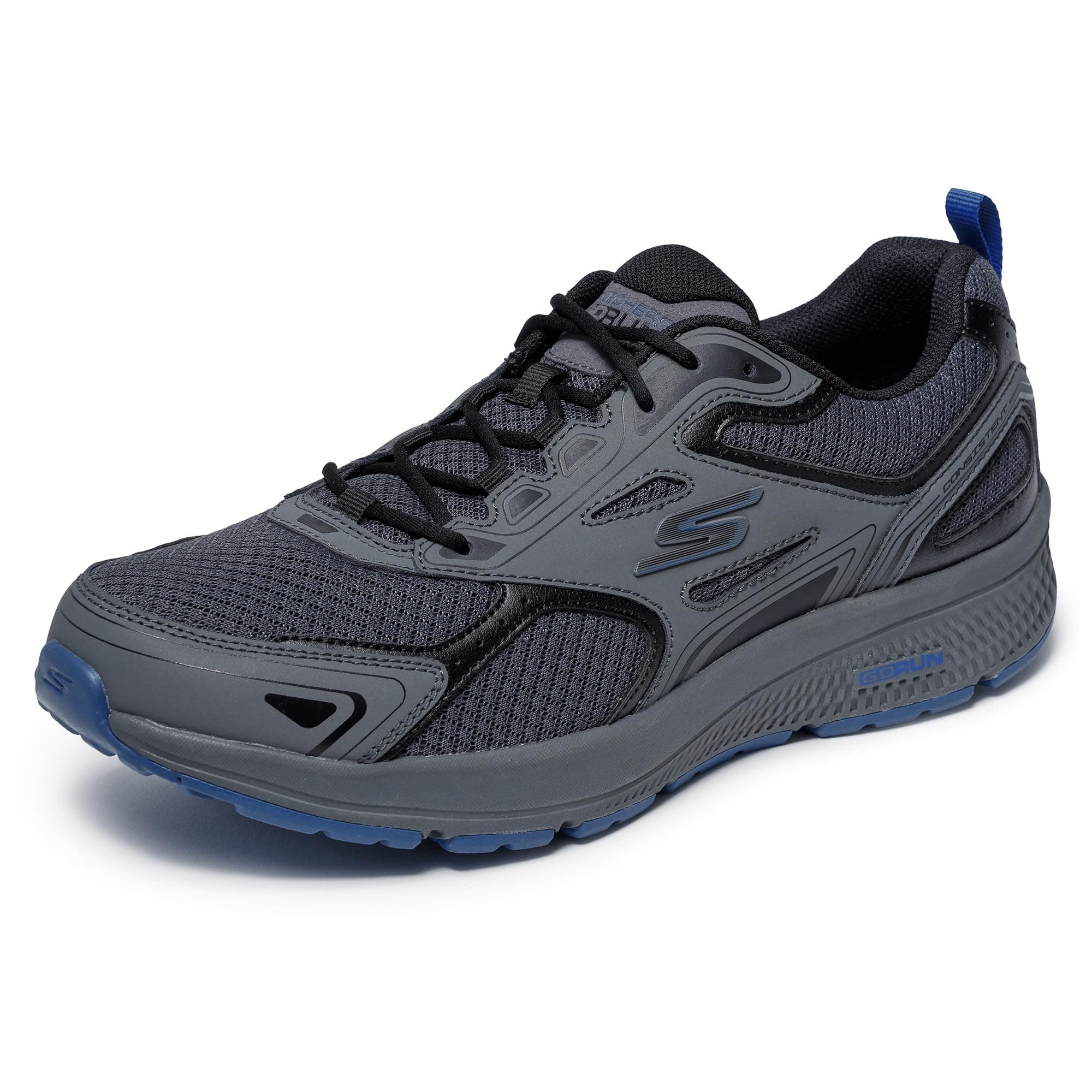 Men's Go Run Consistent Sneaker