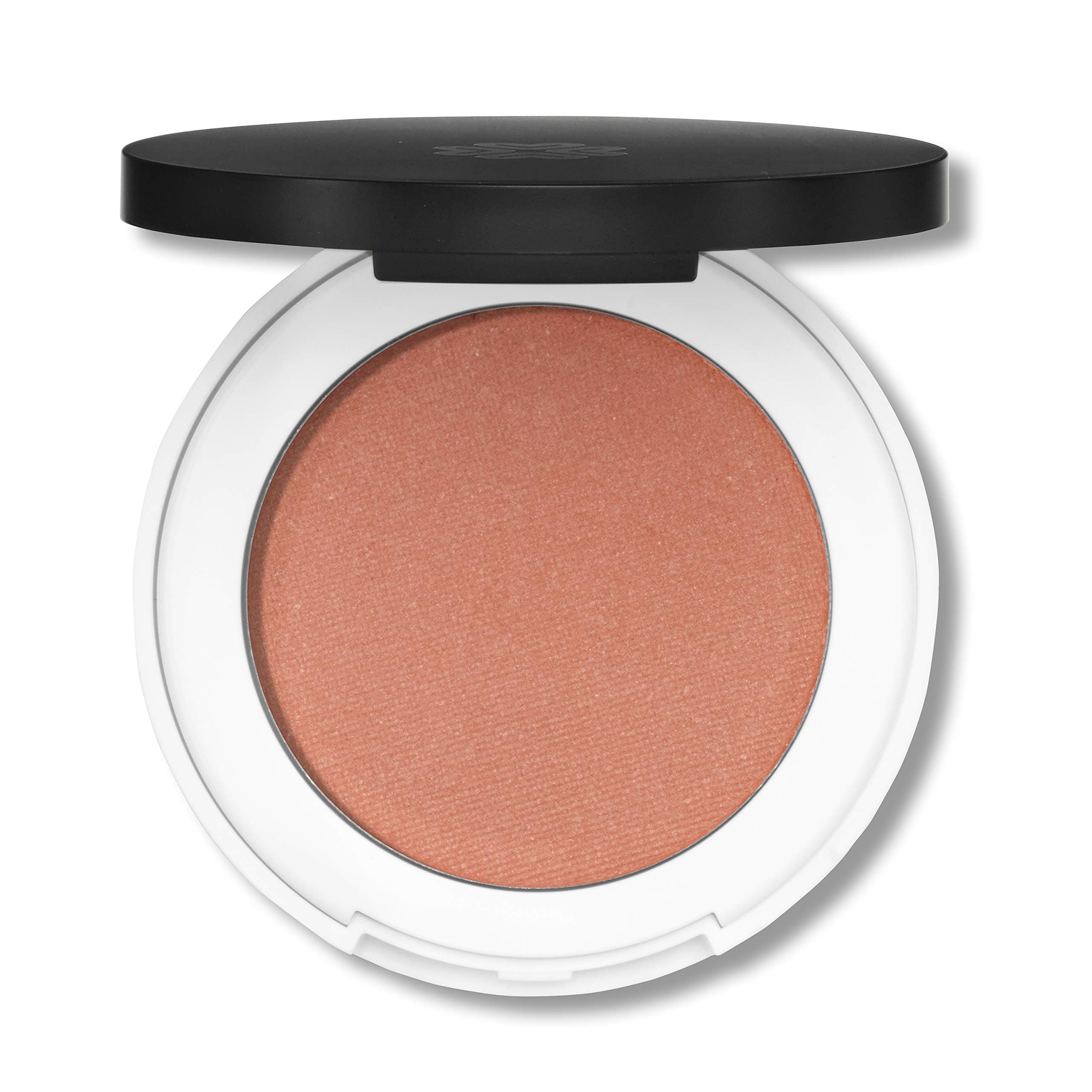 Pressed Blush - Just Peachy - 4g