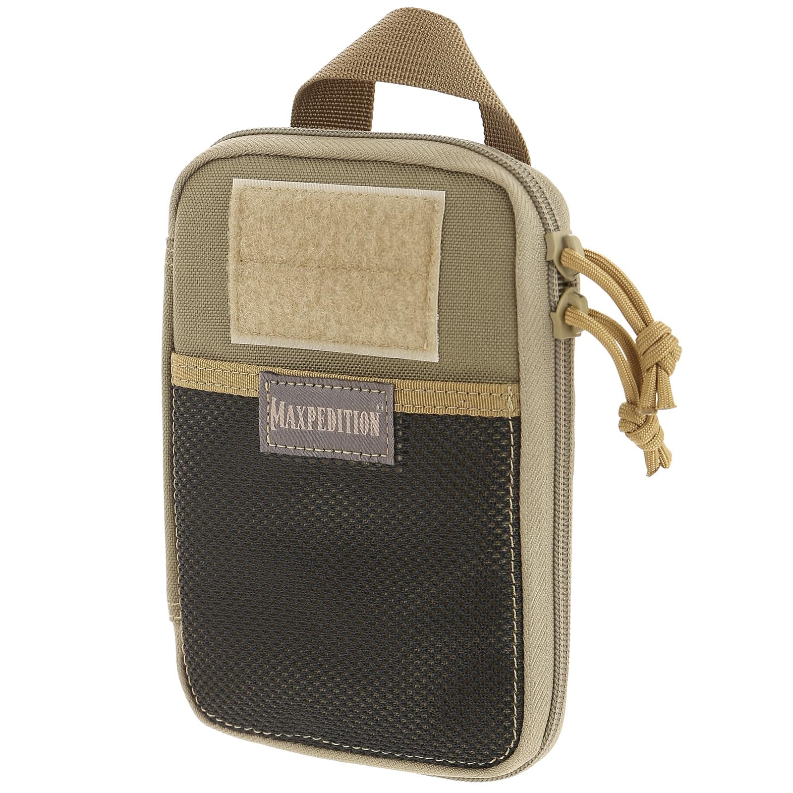 Maxpedition E.D.C. Pocket Organizer by Maxpedition