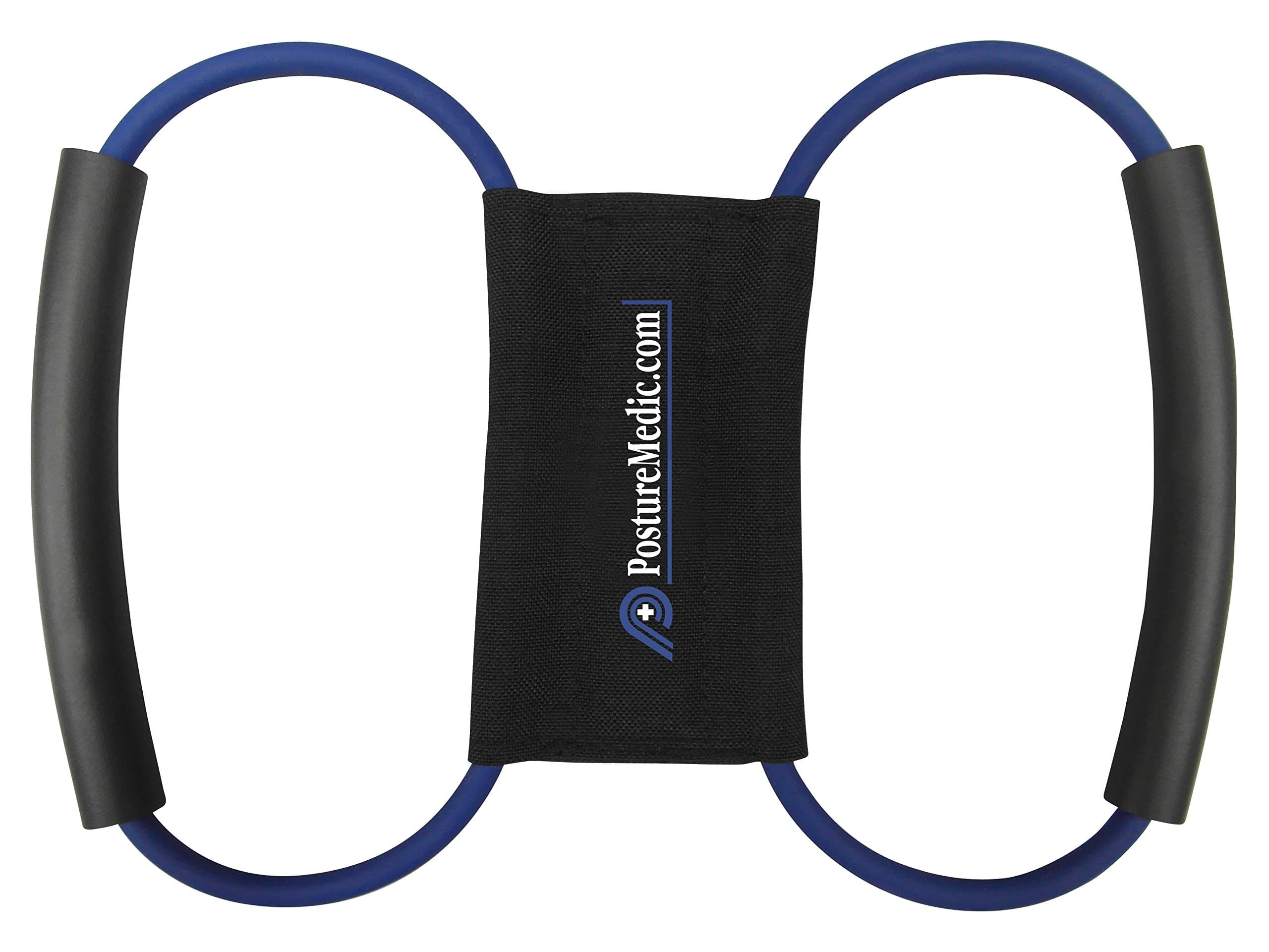 Posture Medic - Improve Your Posture, Strength and Tone (Extra Smal)