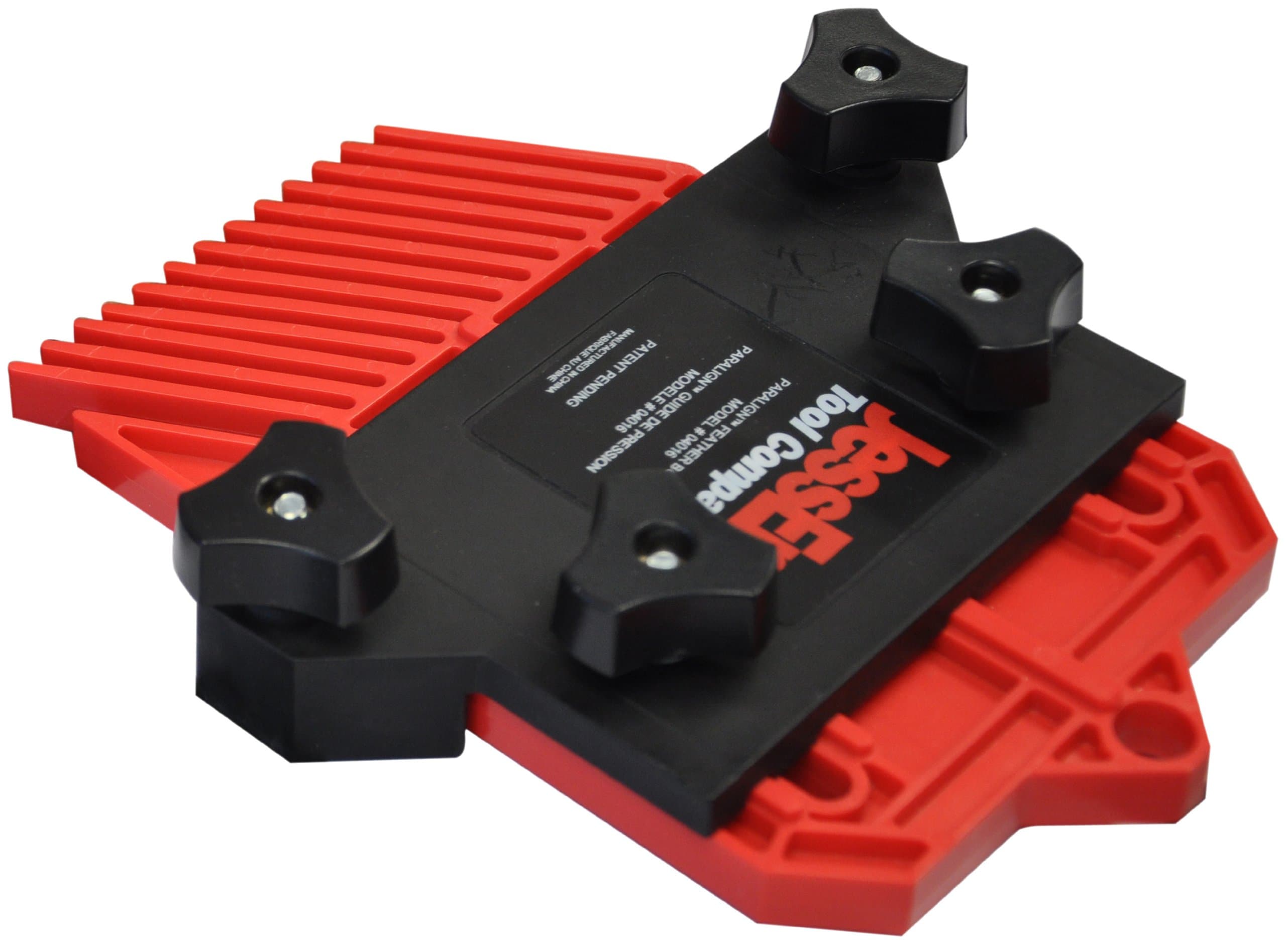 Tool Company 4015 Feather Board Single