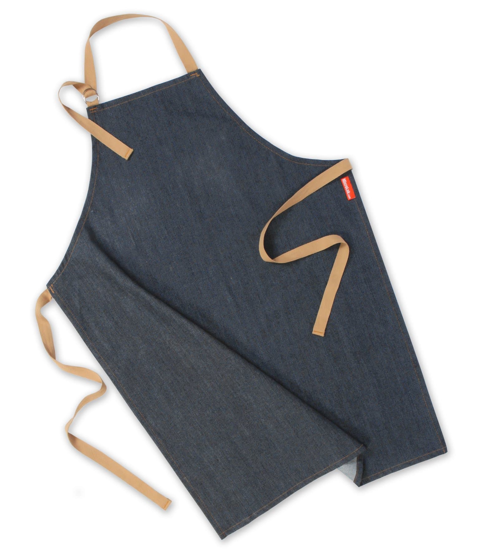 MicroCool Ultimate Apron