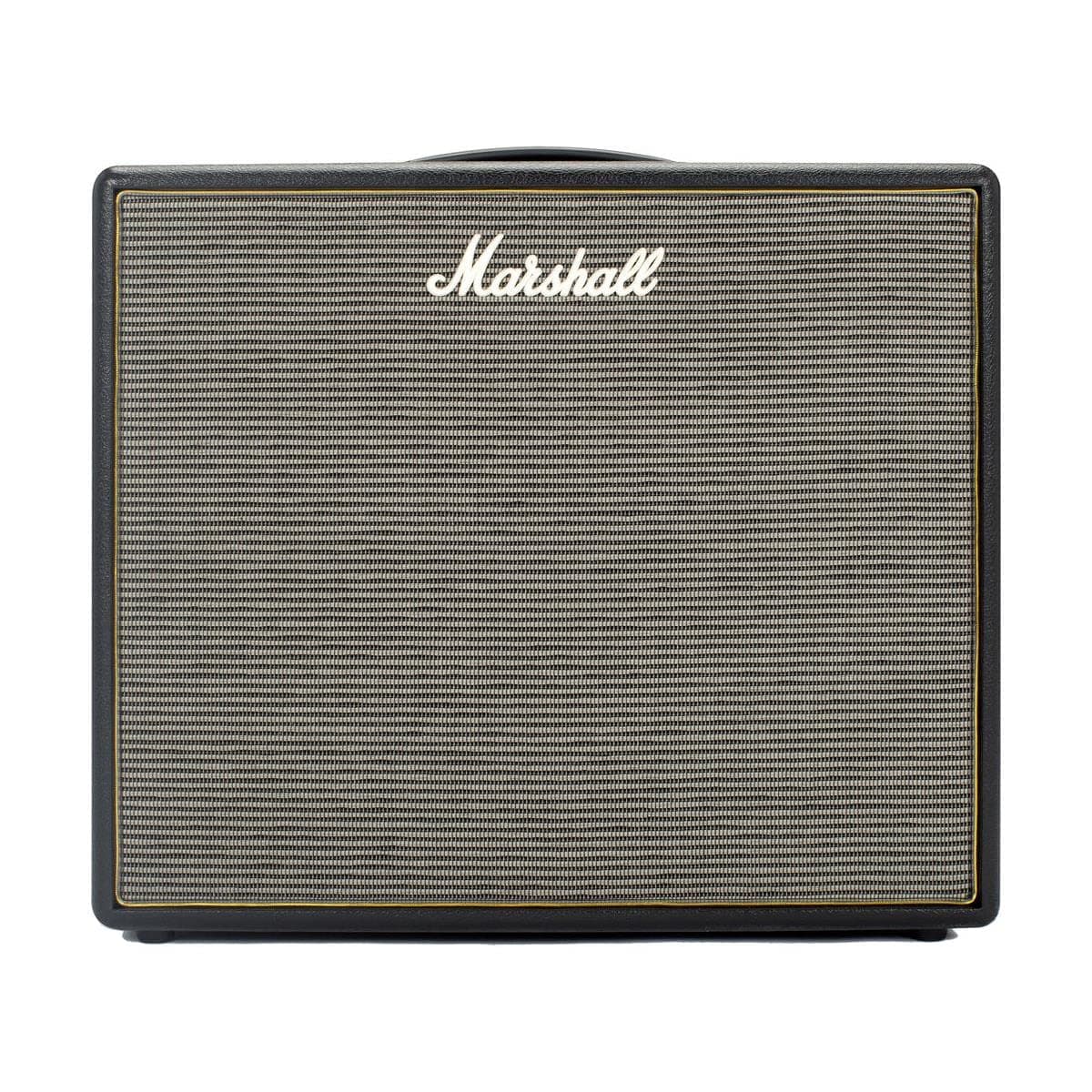 Amps Marshall Origin 50W Combo w FX Loop and Boost (M-ORI50C-U)