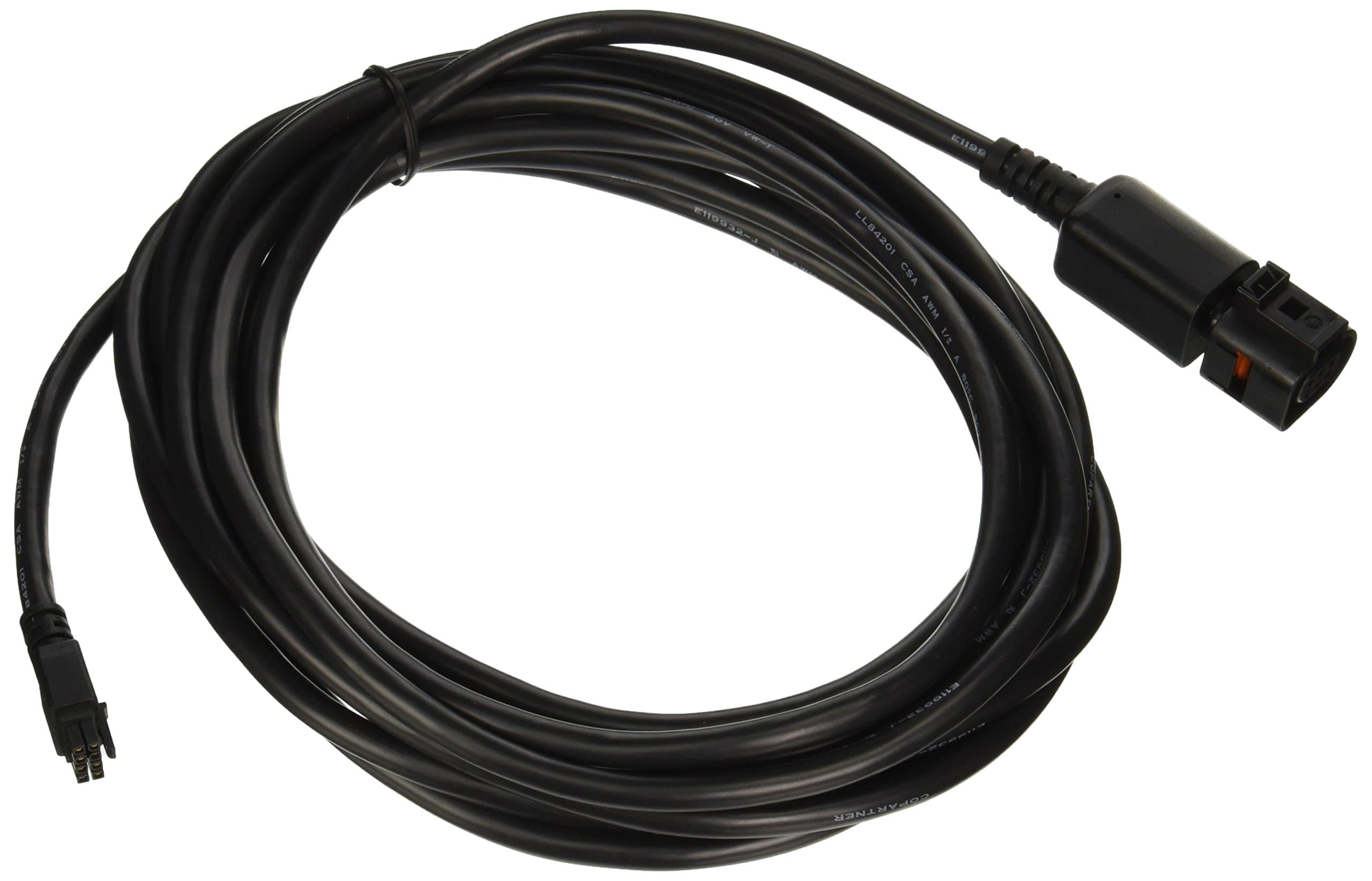 3887 18 ft Sensor Cable (for 4.9 O2 sensor)