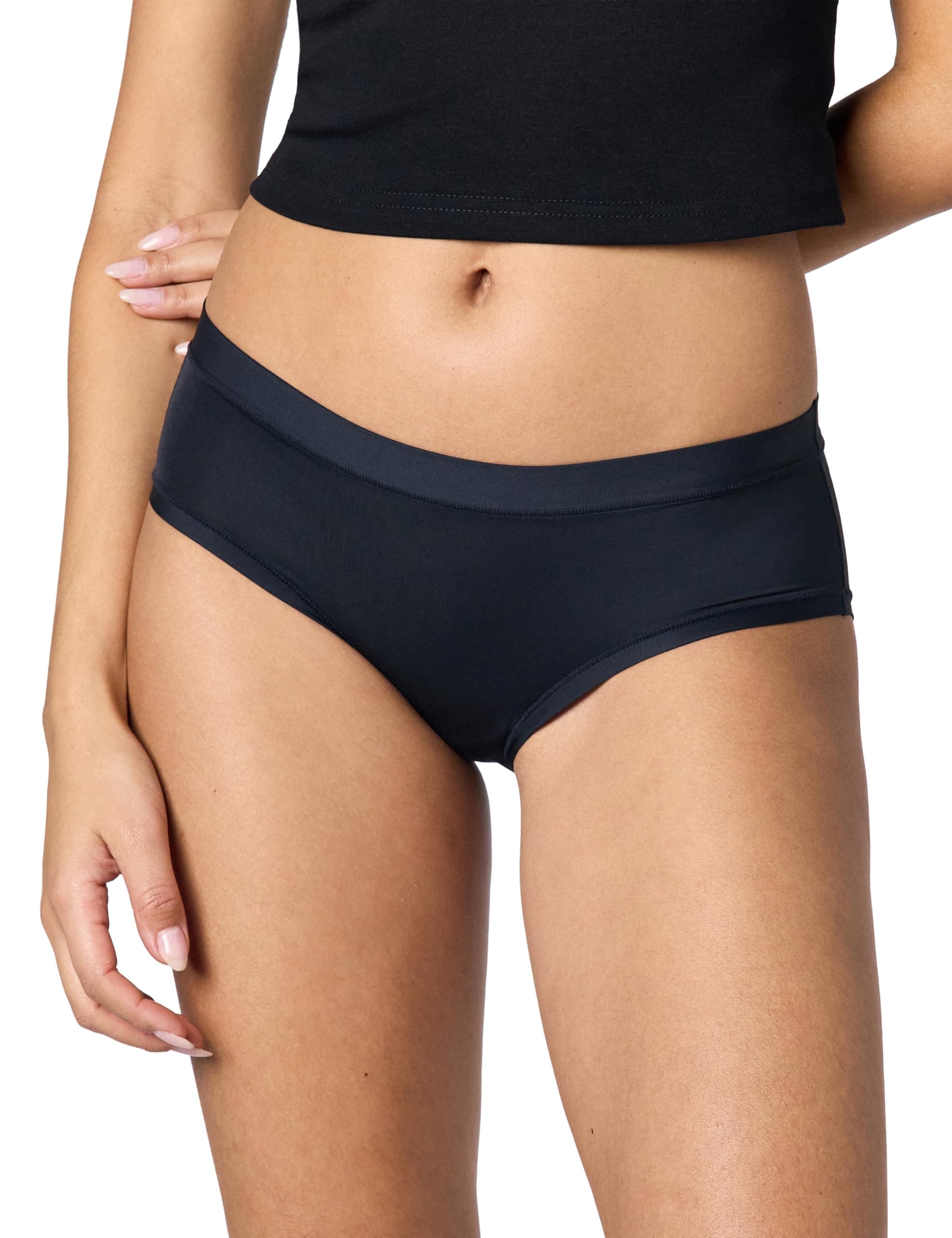 Women's Active Comfort Hipster