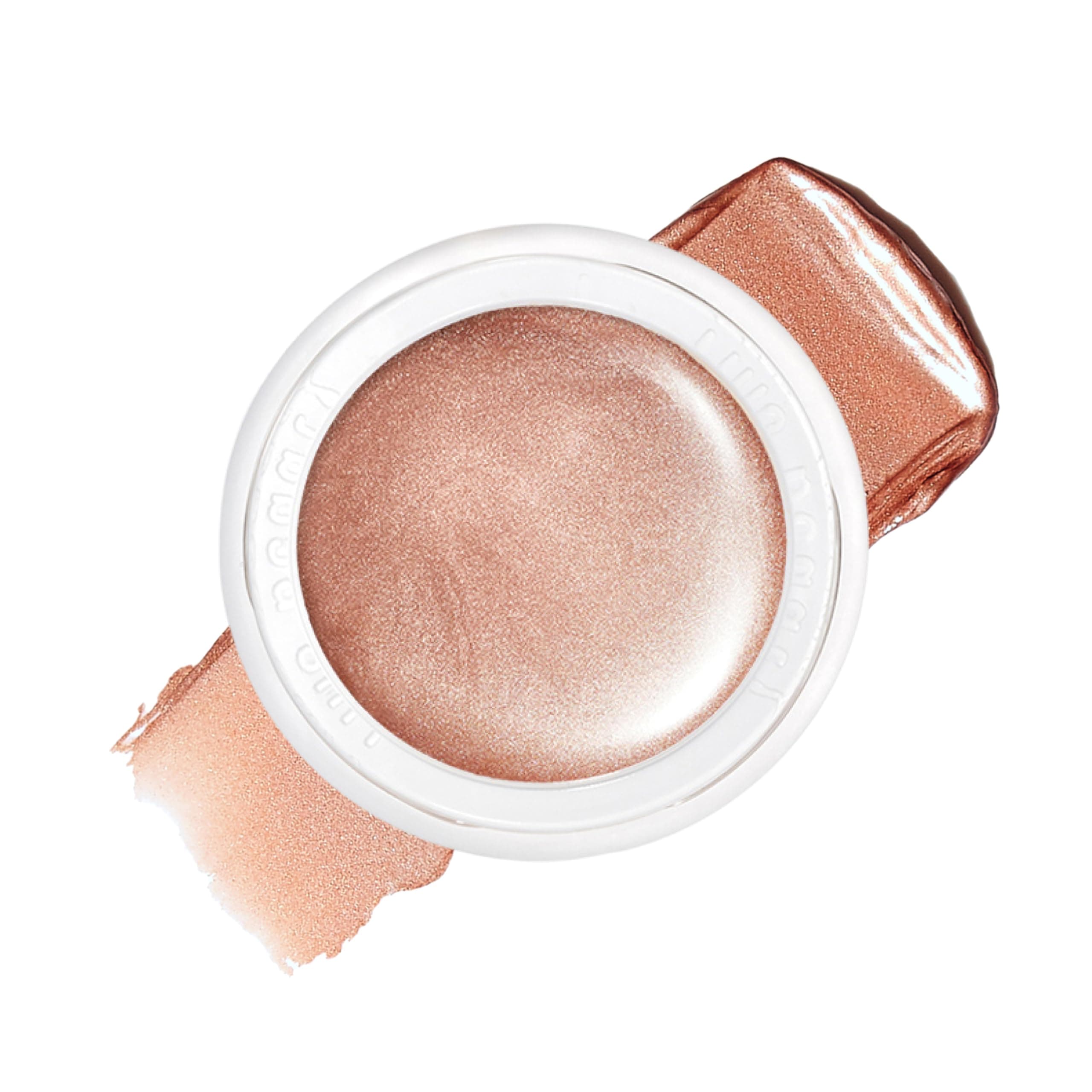 Luminizer Highlighter (Peach Luminizer)