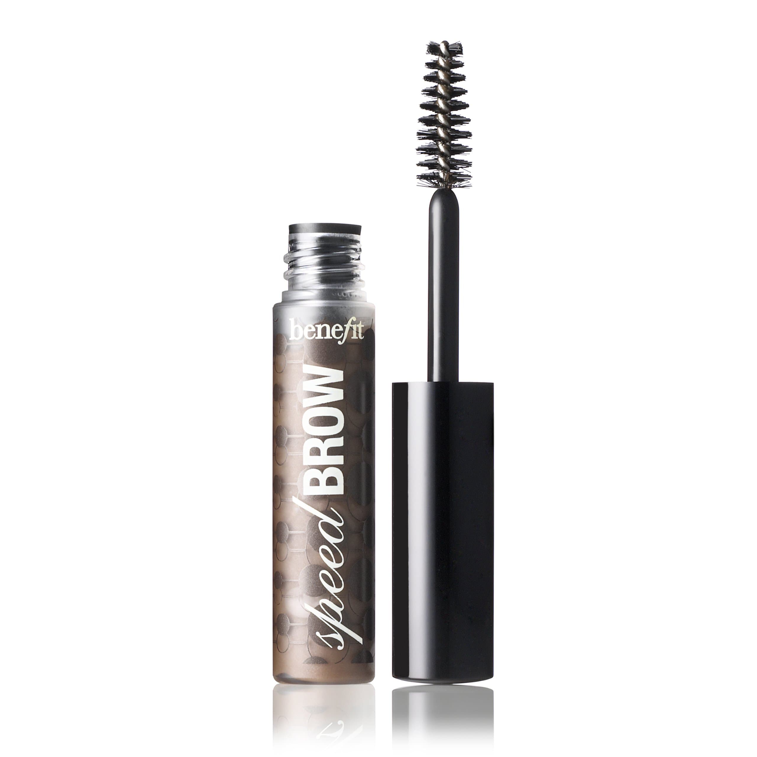 Benefit Cosmetics Speed Brow