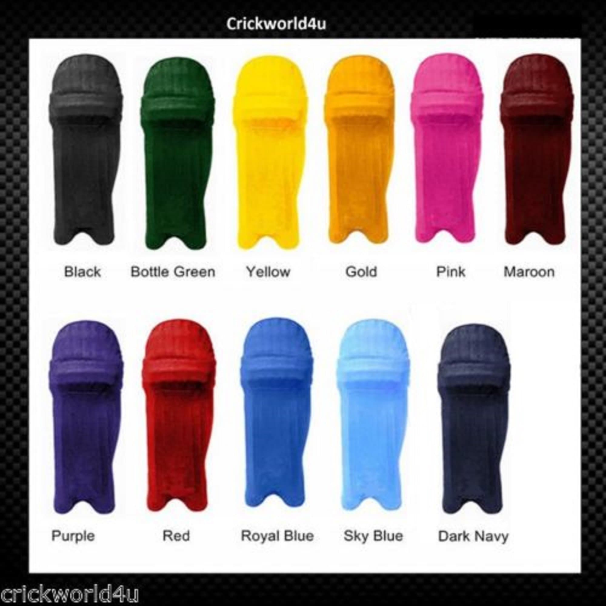 Cricket Batting Covers CLADS