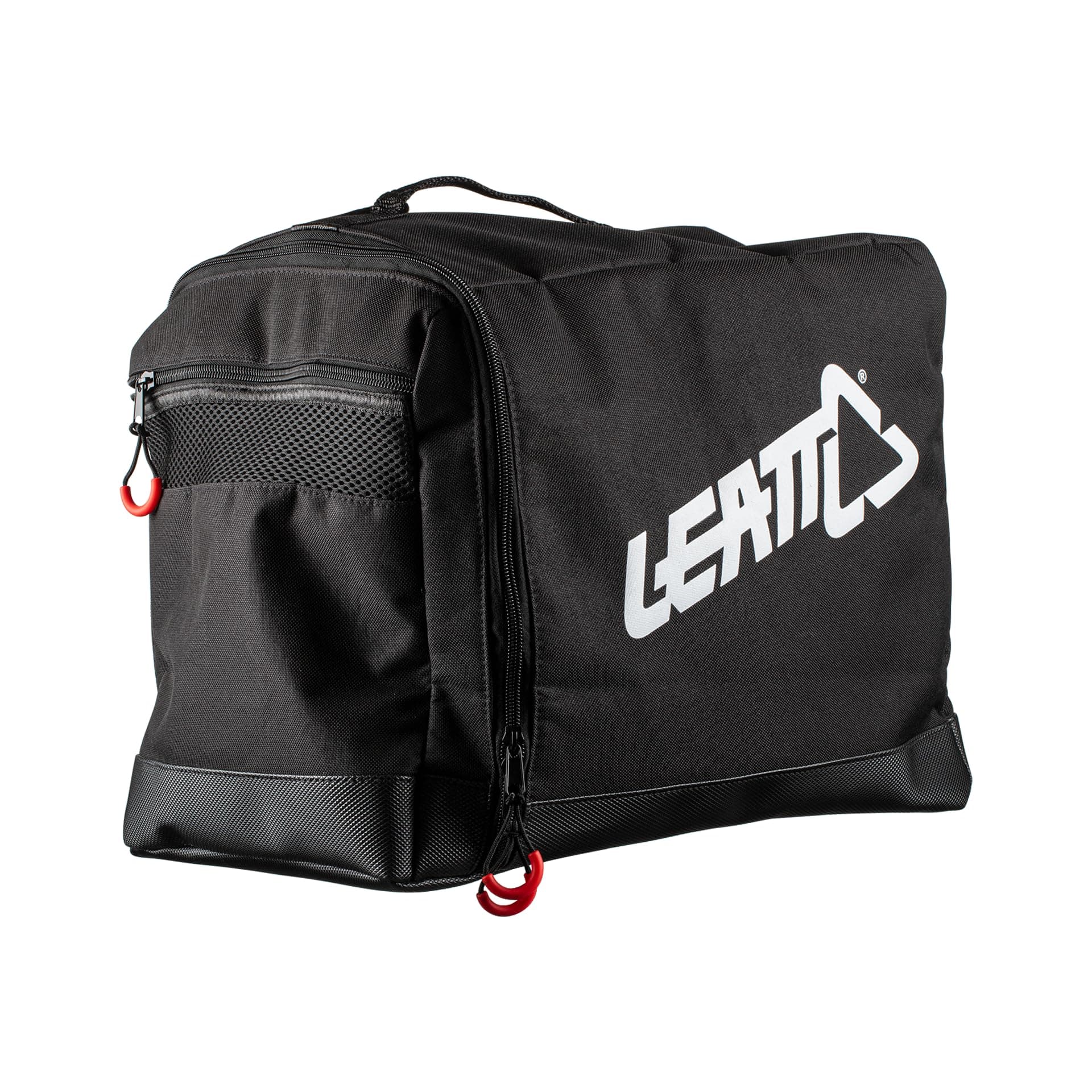 Helmet Bag LEATT Moto