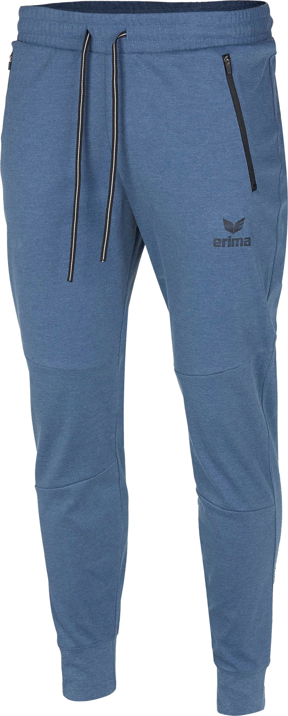 Men's Essential Sweatpants