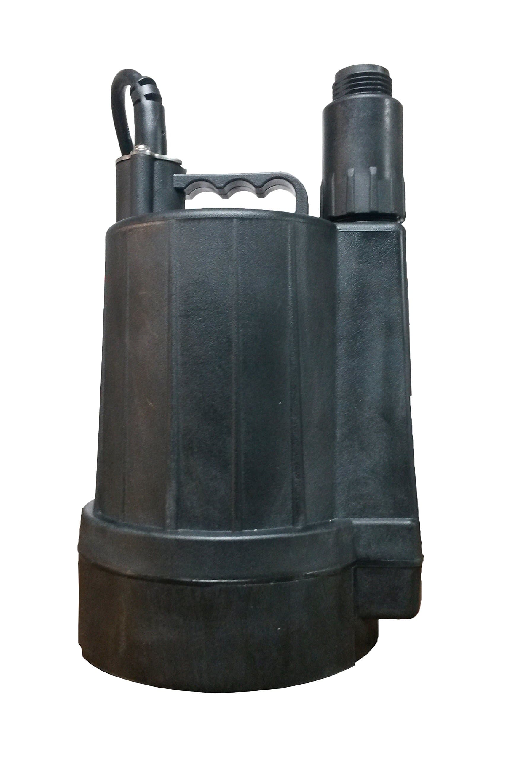 PortableCooling.com PUMP-017-1 | Pump for PORTACOOL