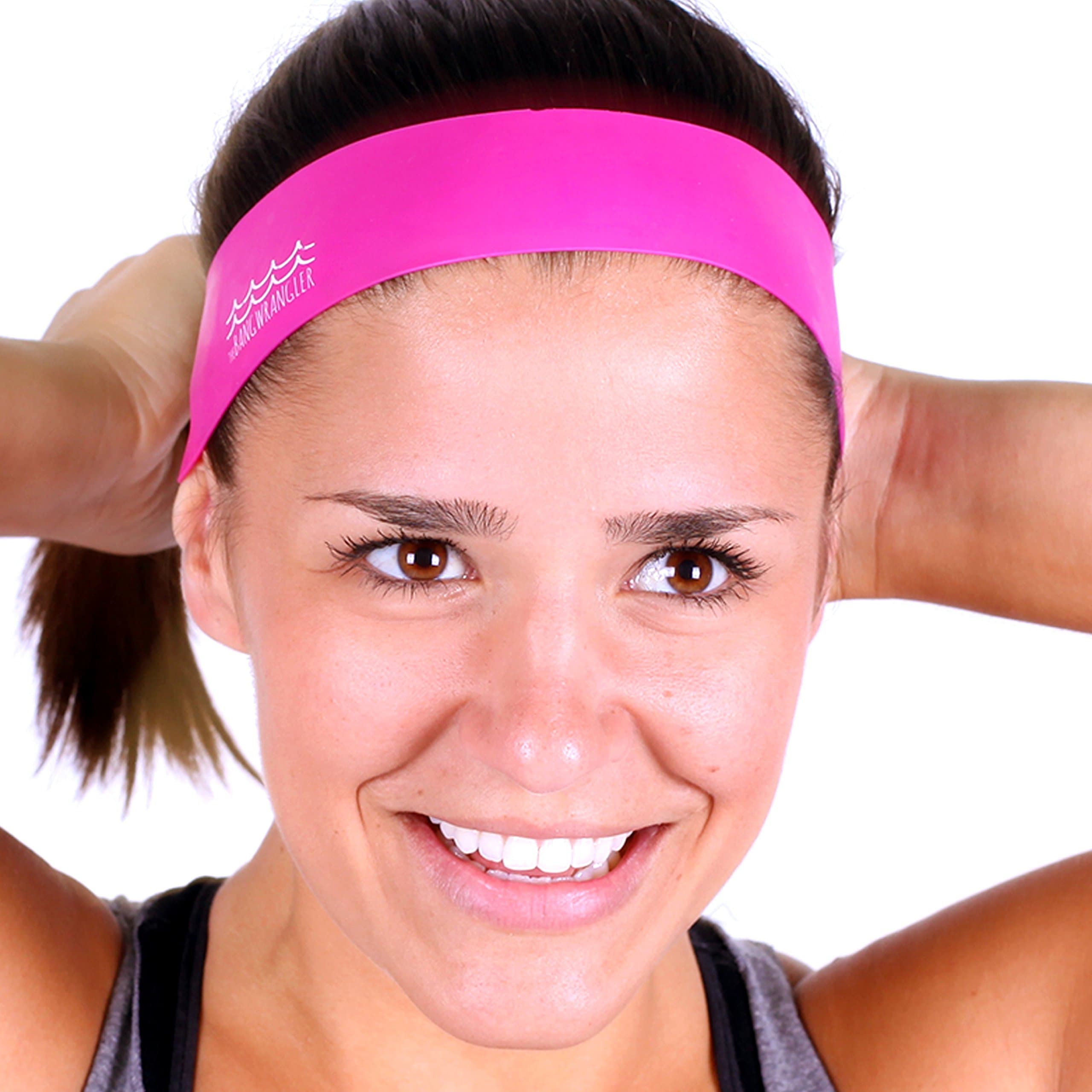 KLASH The Bang Wrangler