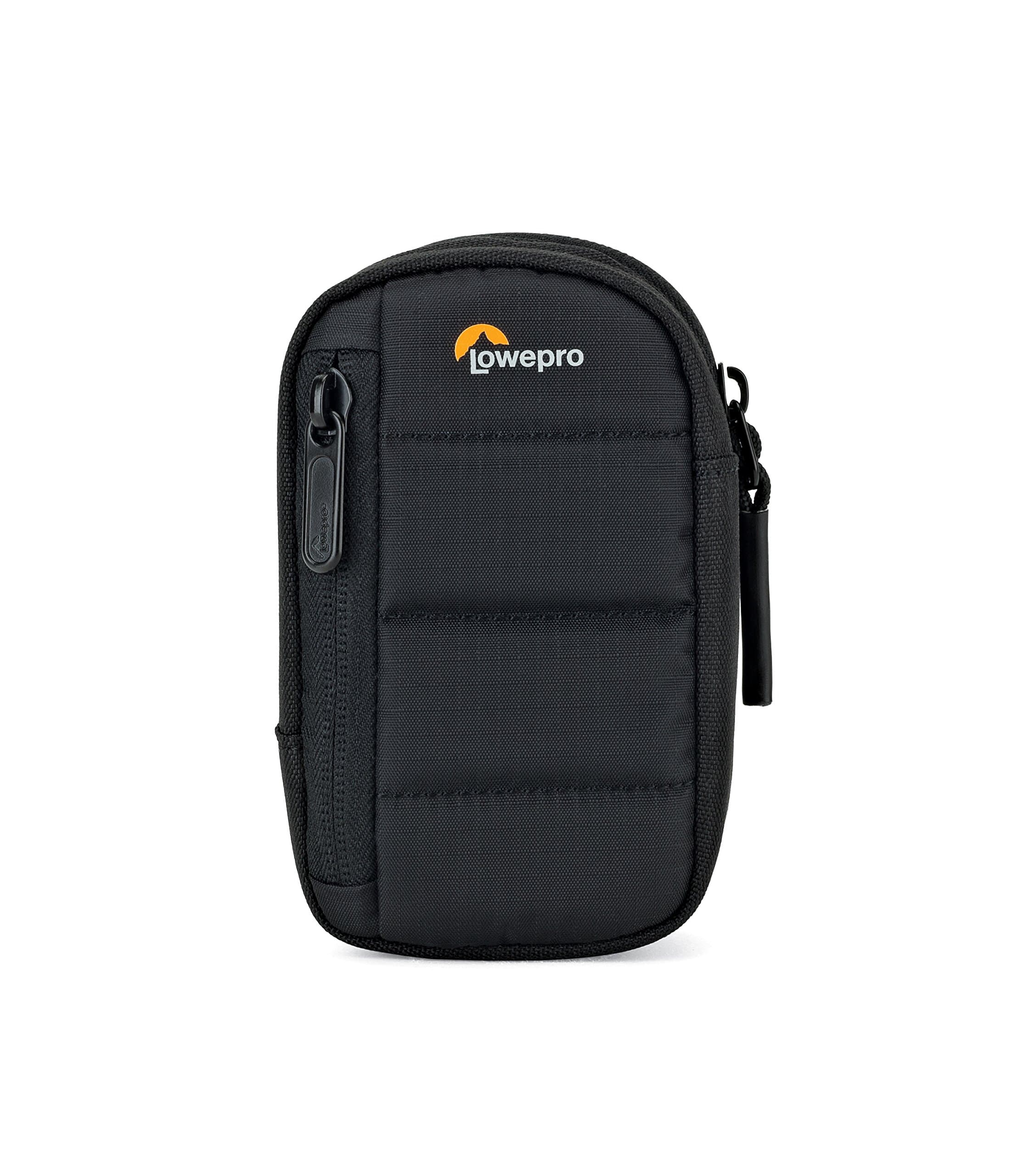 Lowepro Tahoe Cs 20 - A Lightweight And Protective Camera Case For Compact Cameras