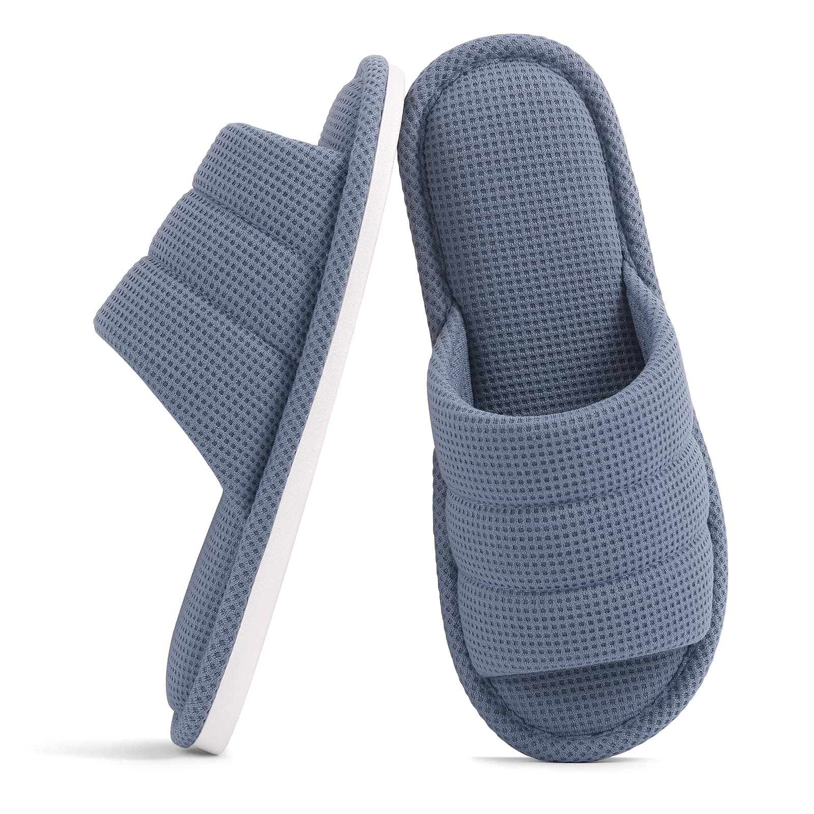 Women's Summer Slippers