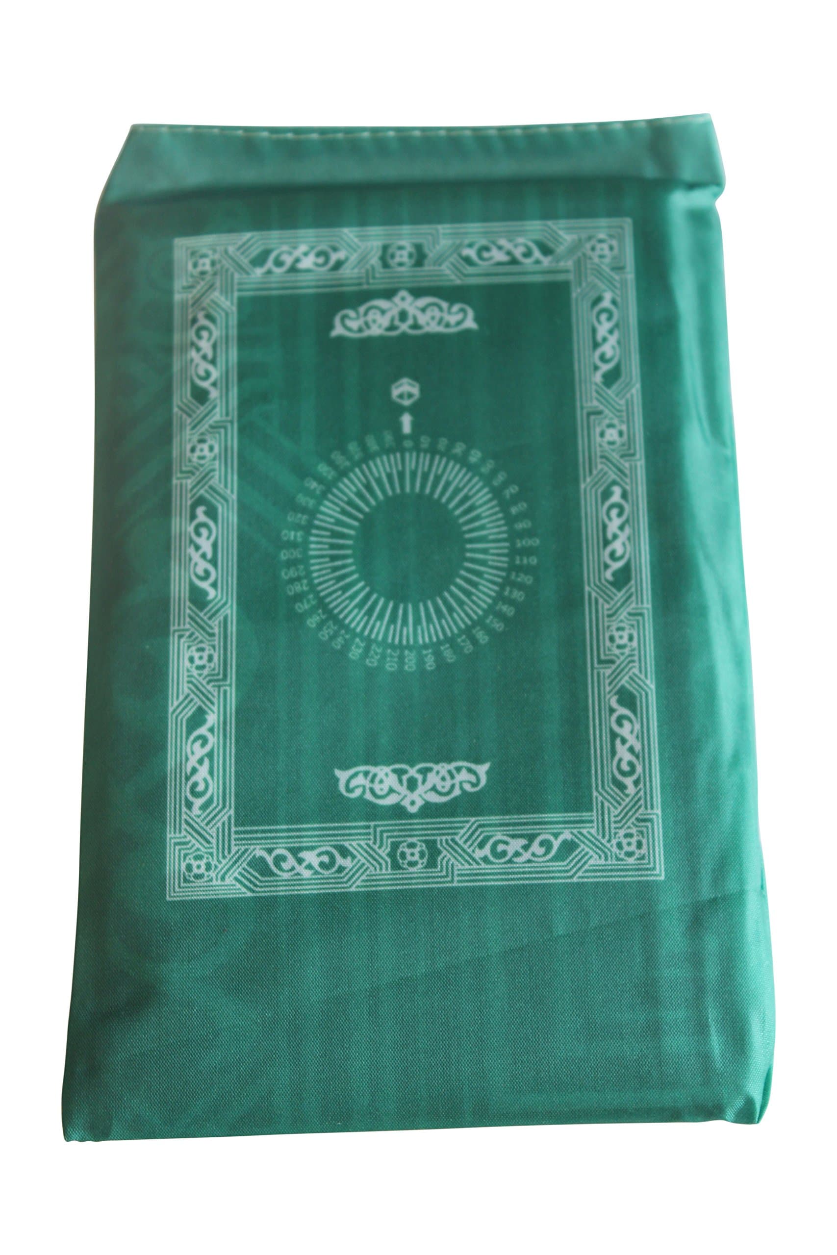 Portable Pocket Prayer Mats