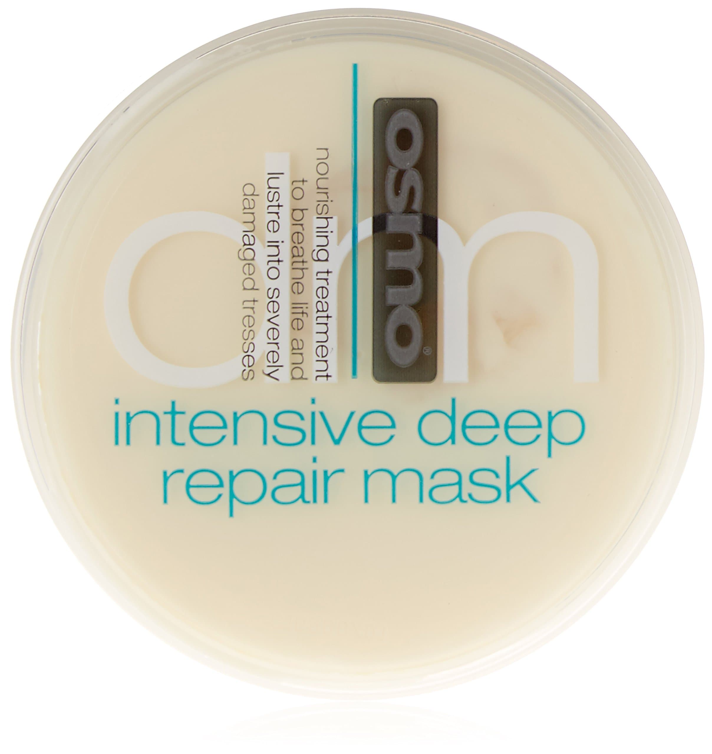 Intensive Deep Repair Mask 100 ml