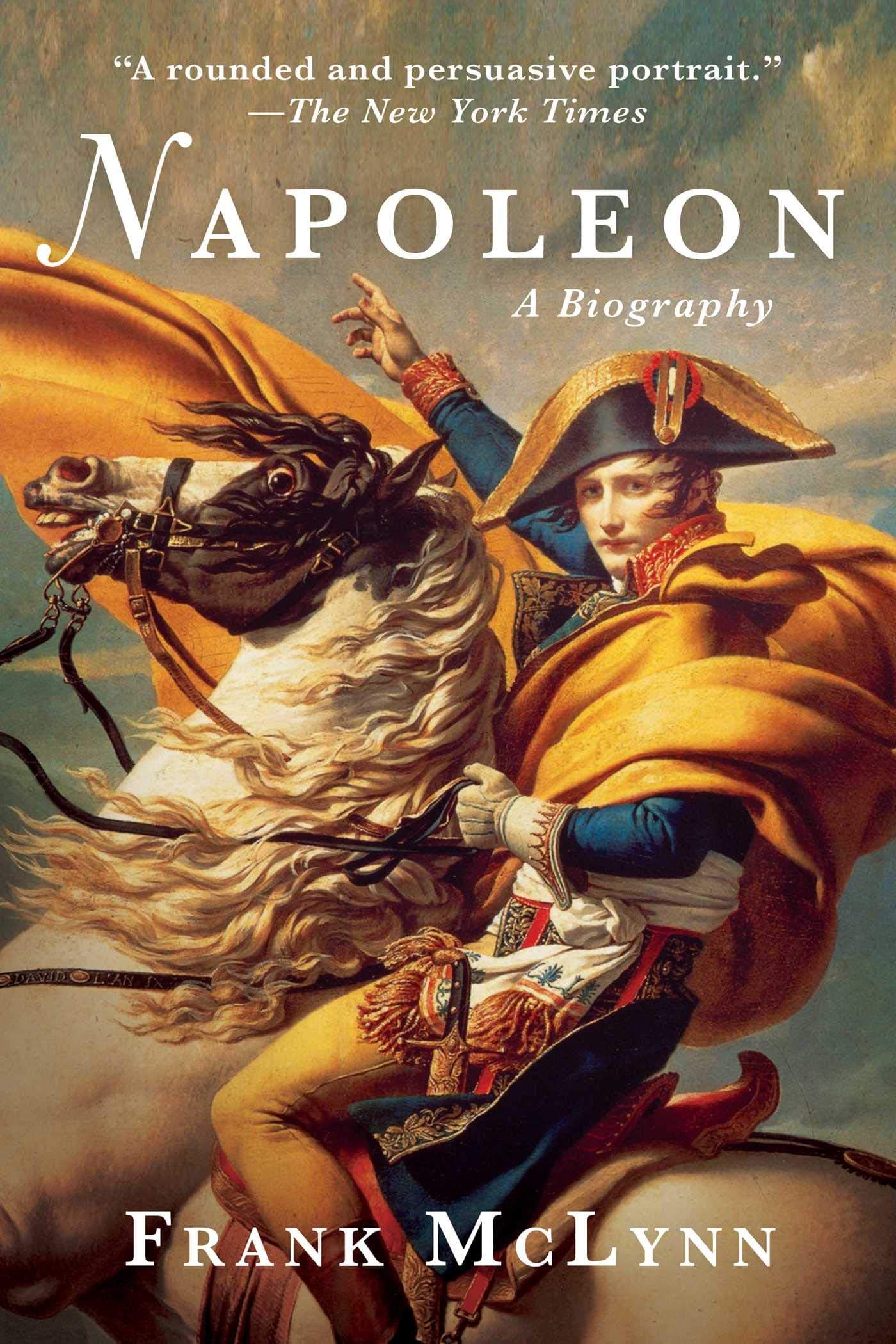 NAPOLEON