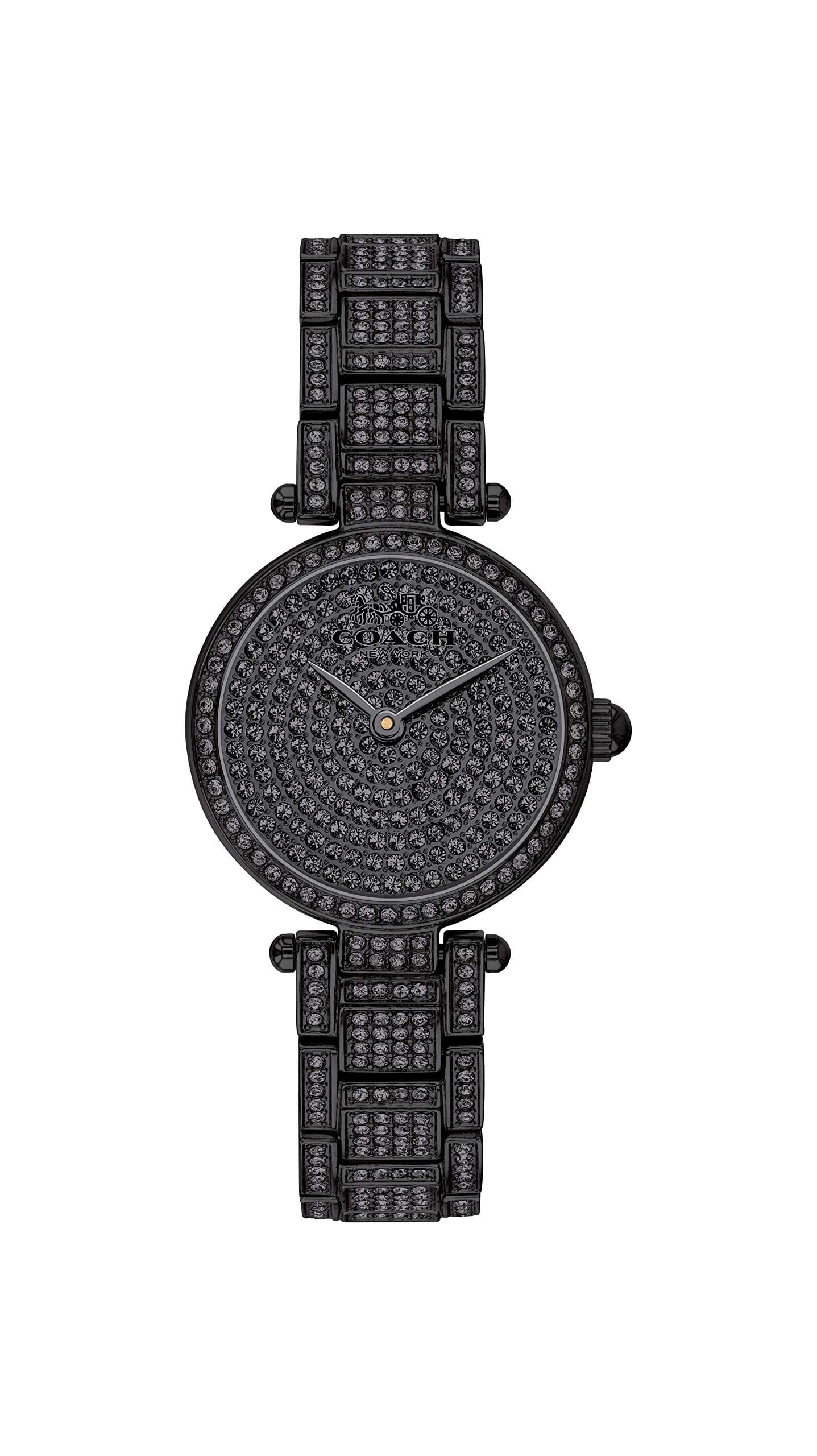 PARK Women's Watch, Analog