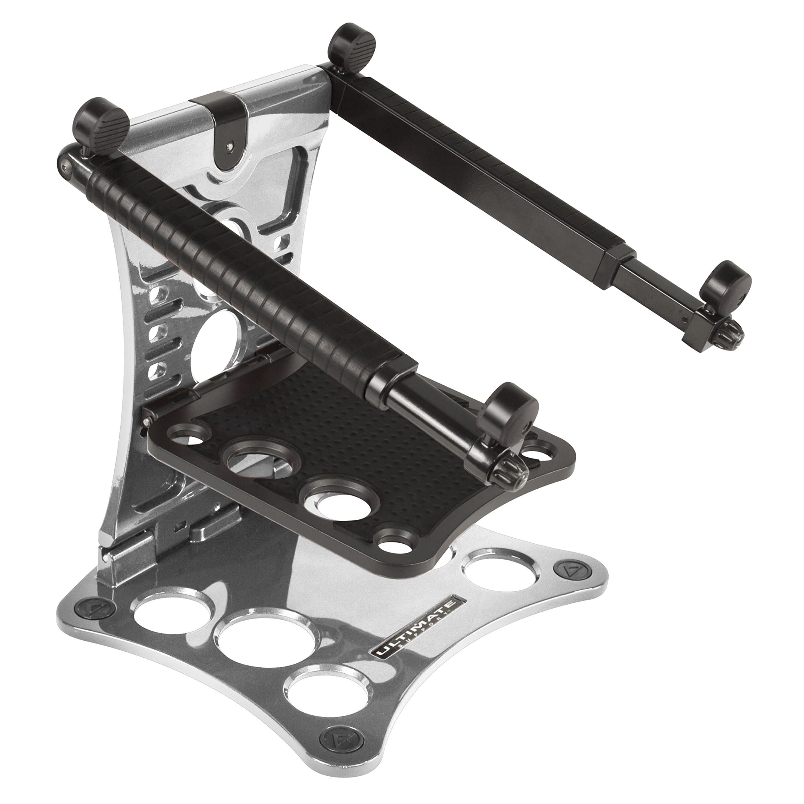 Ultimate Support LPT1000S Ultimate Support Hyperstation