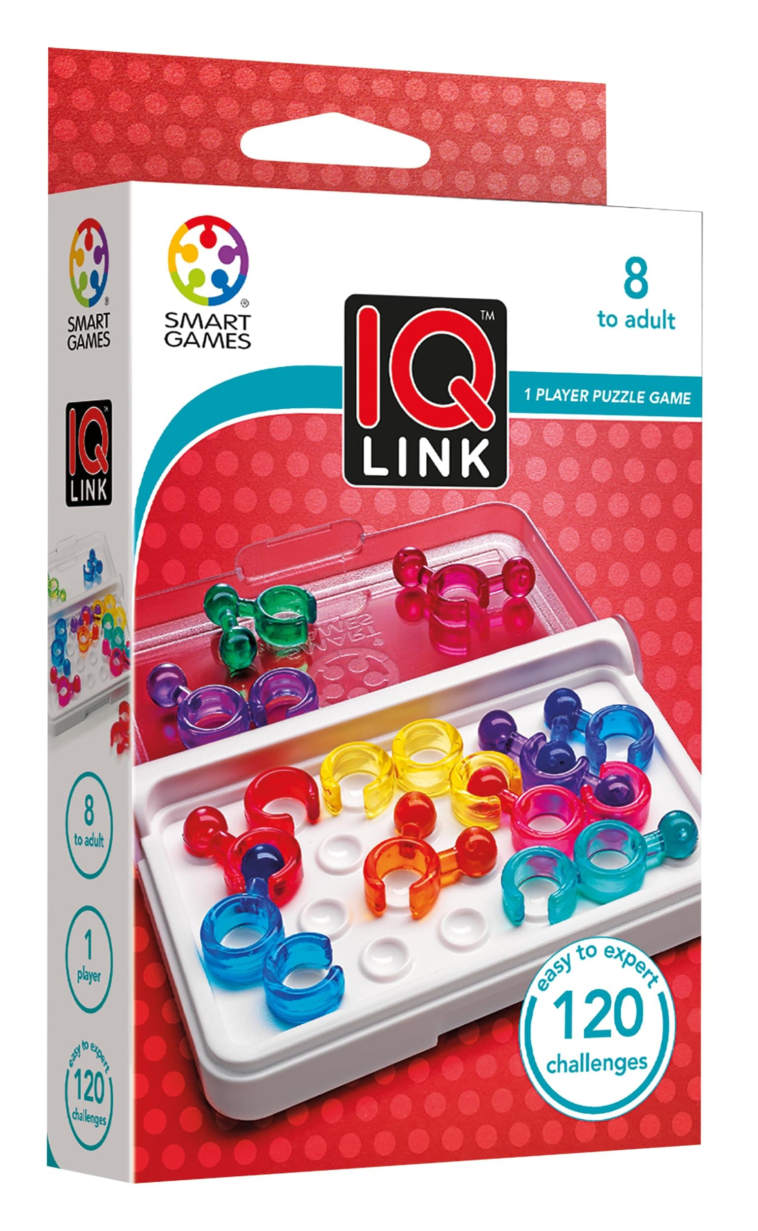 IQ-Link