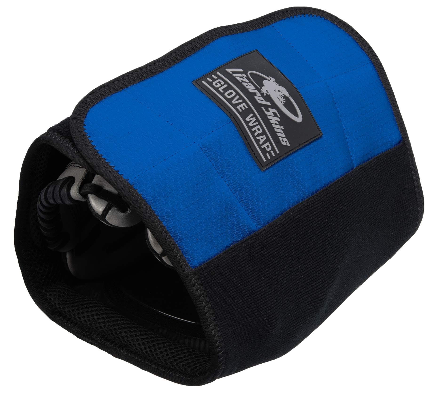 Lizard SkinsGlove Wrap