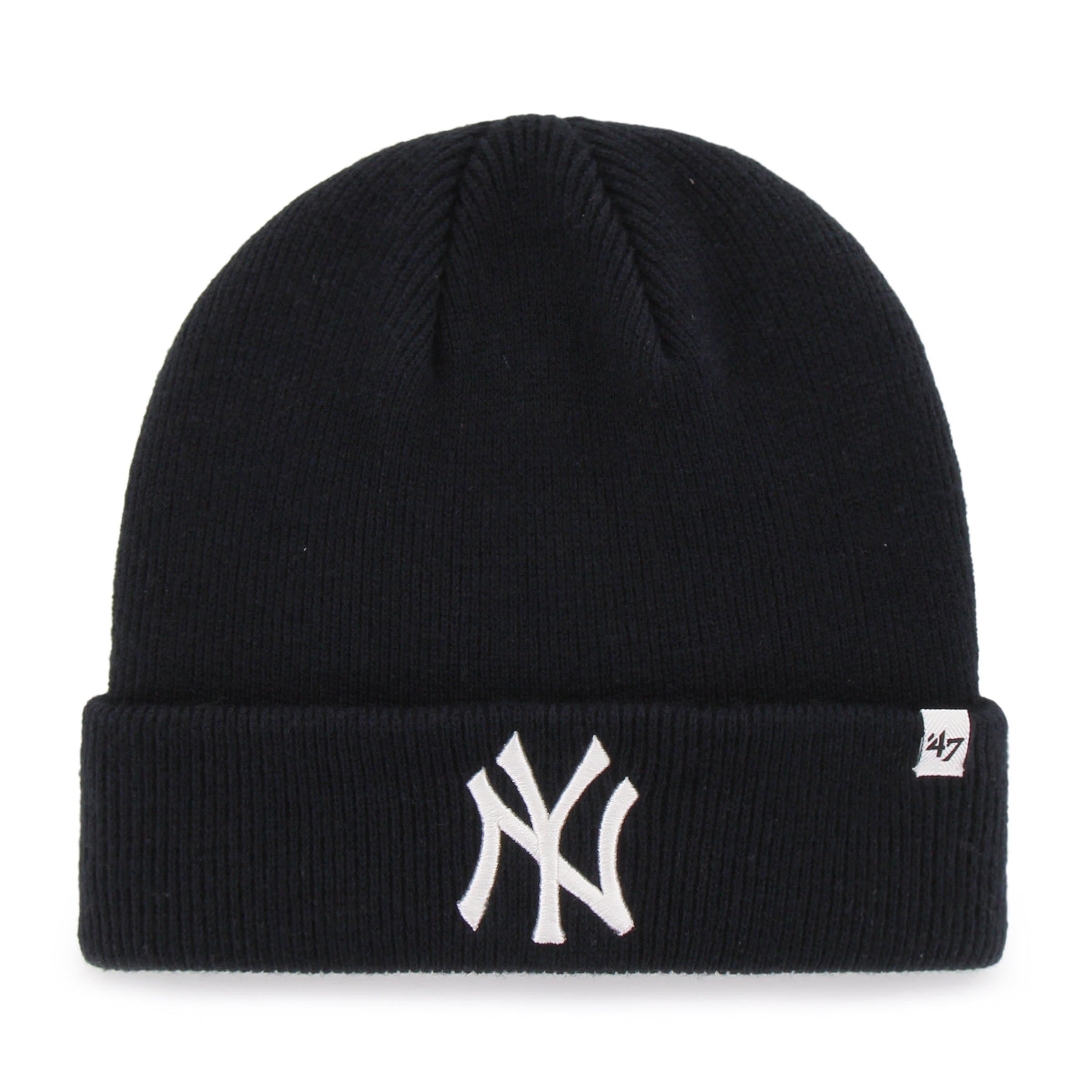 New York Yankees