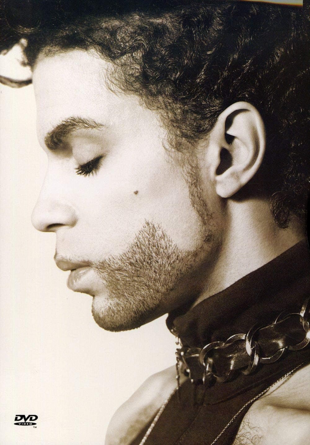 Prince - The Hits Collection [1993]