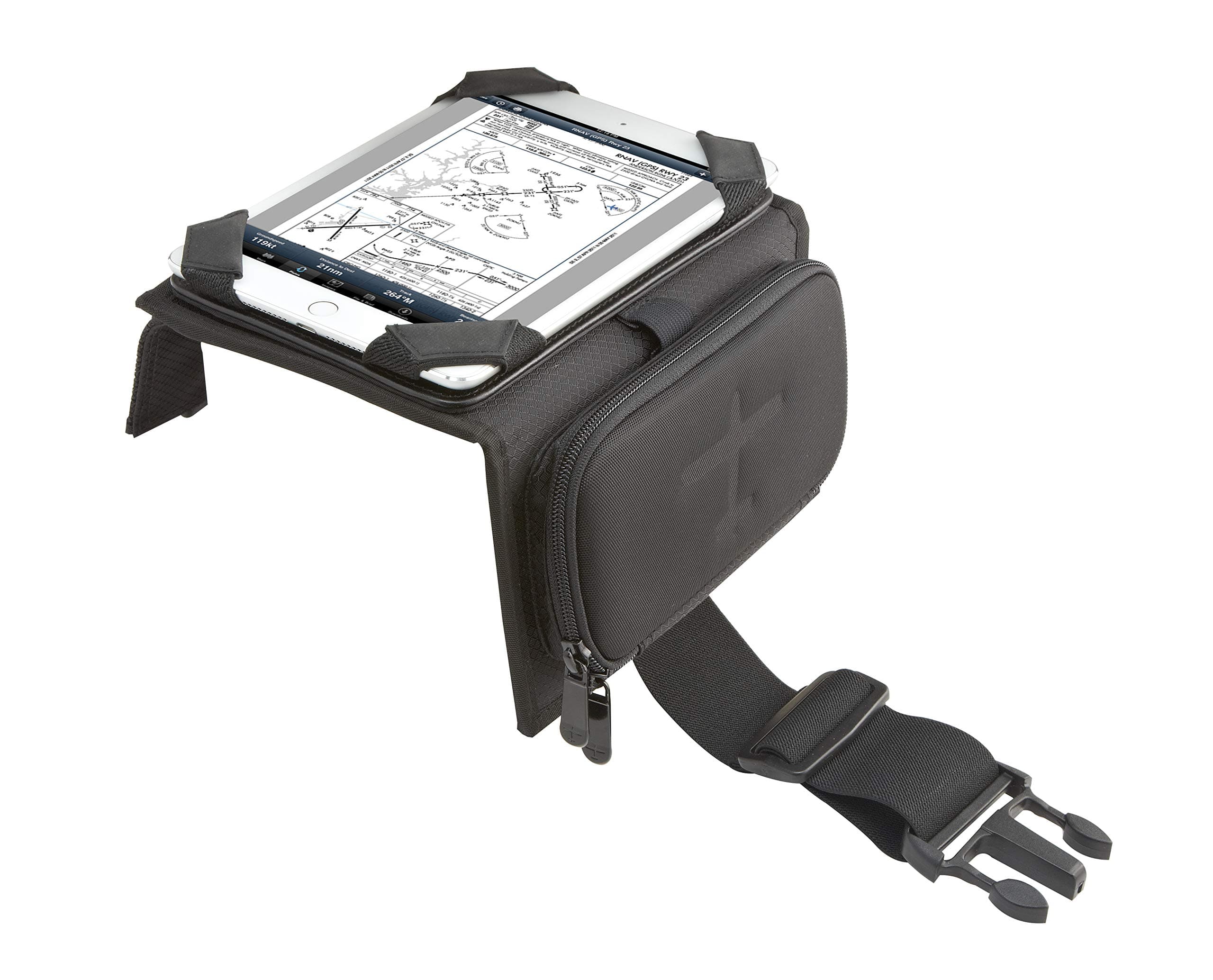 Flight Outfitters Kneeboard - Small