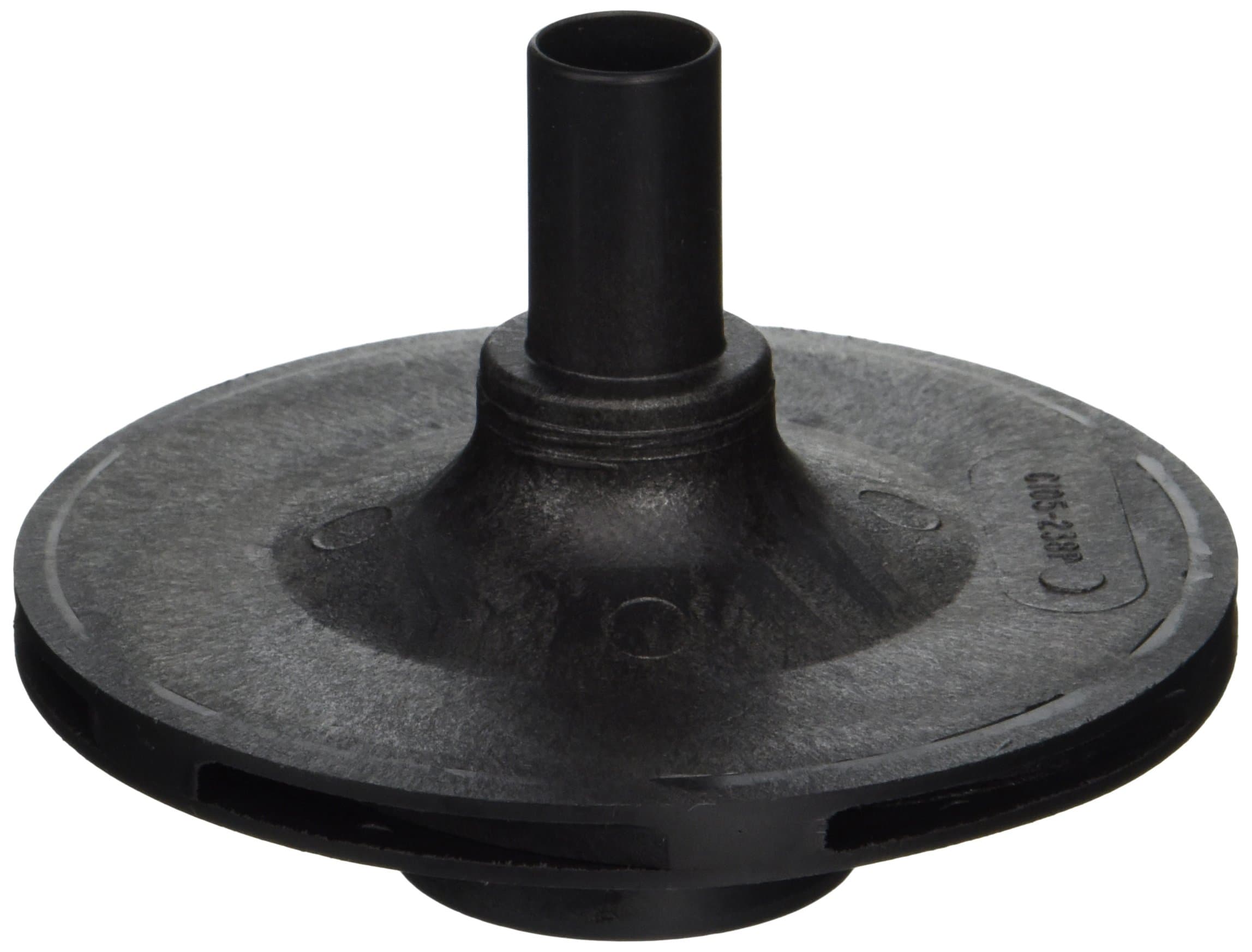 Pentair C105-238P Impeller Assembly Replacement Sta-Rite Ing