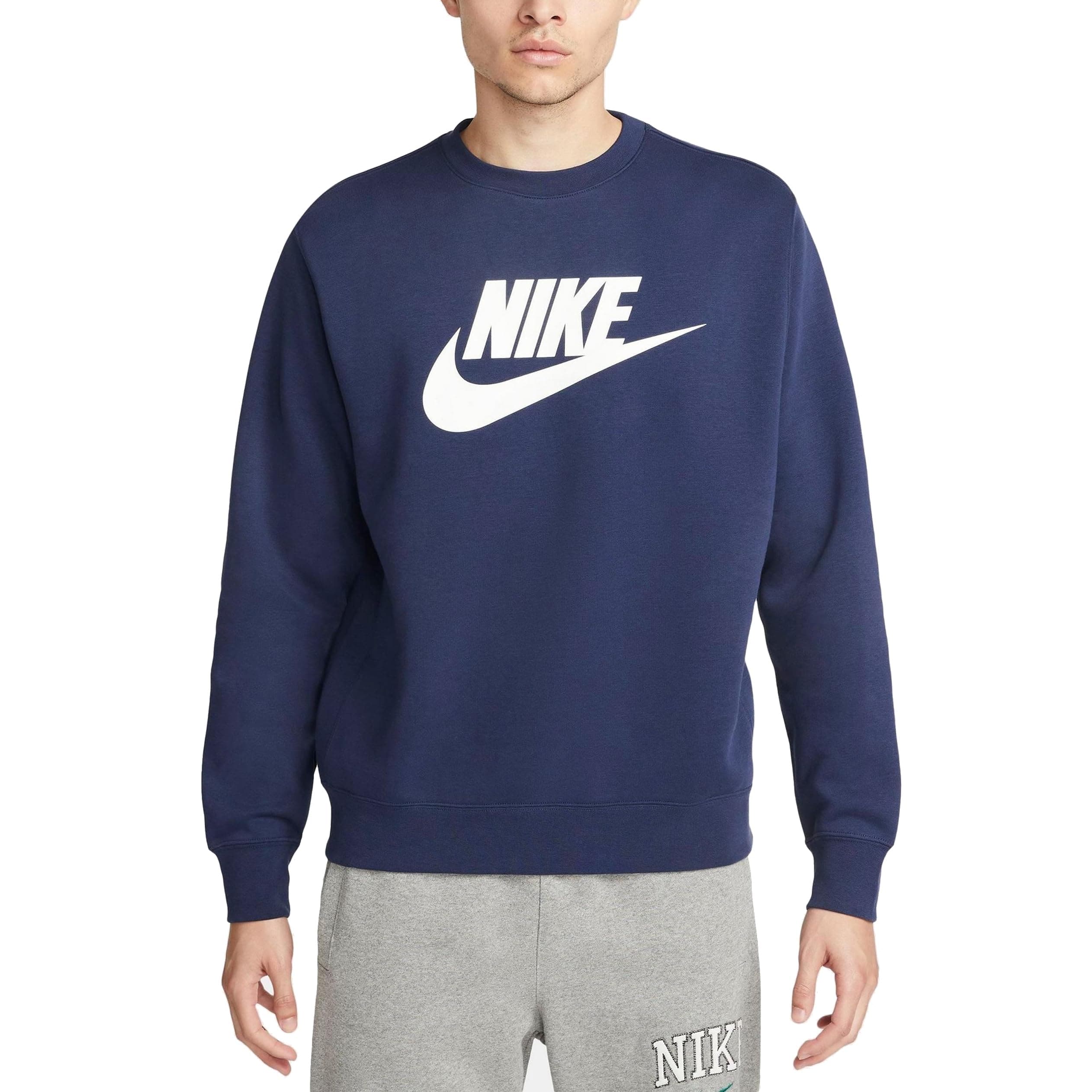 NikeMen's Casual