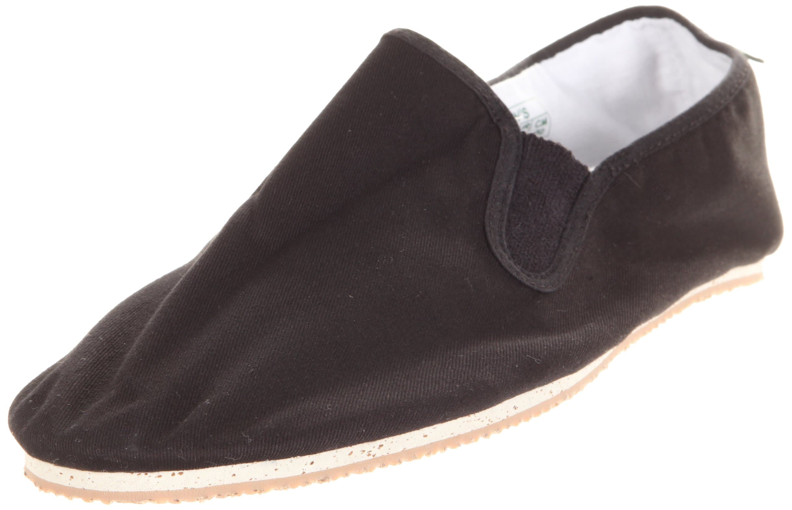 Element Emerald Men's Shaolin