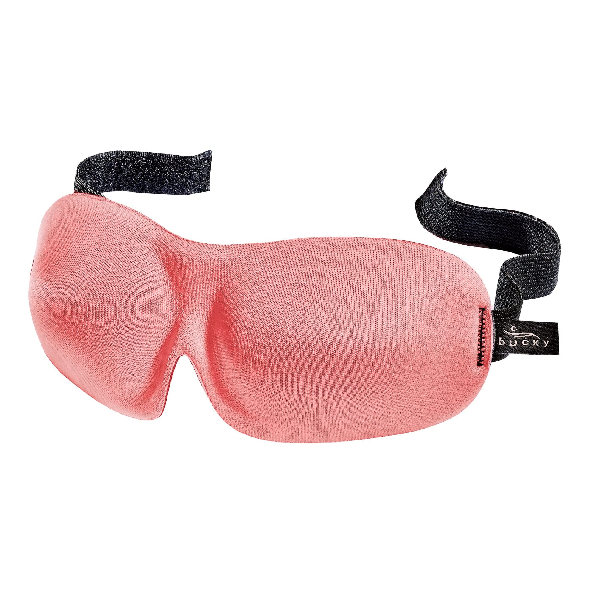 40 Blinks No Pressure Eye Mask