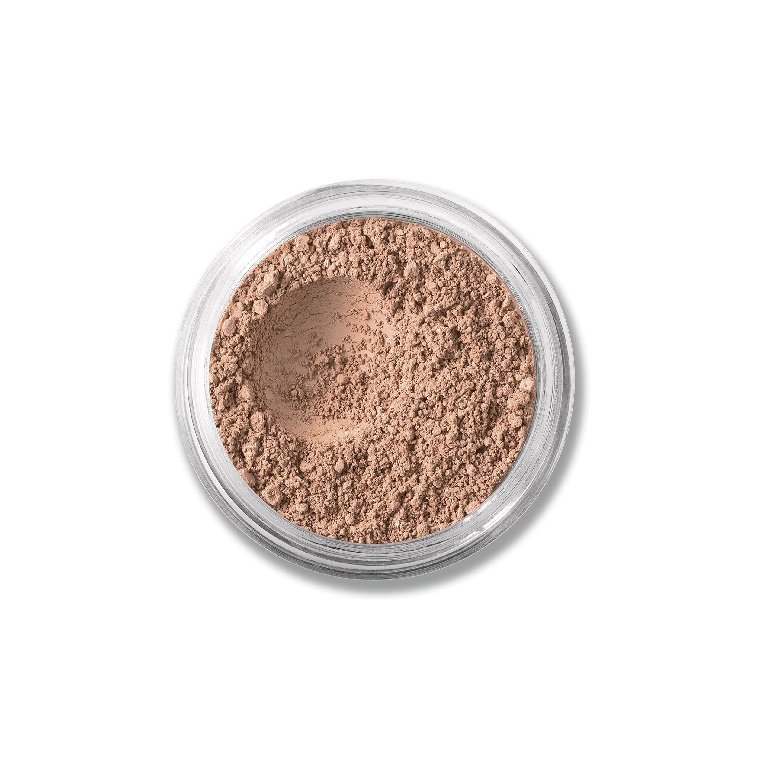 bareMinerals Multi-Tasker Loose Powder Concealer SPF21 Summer Bisque