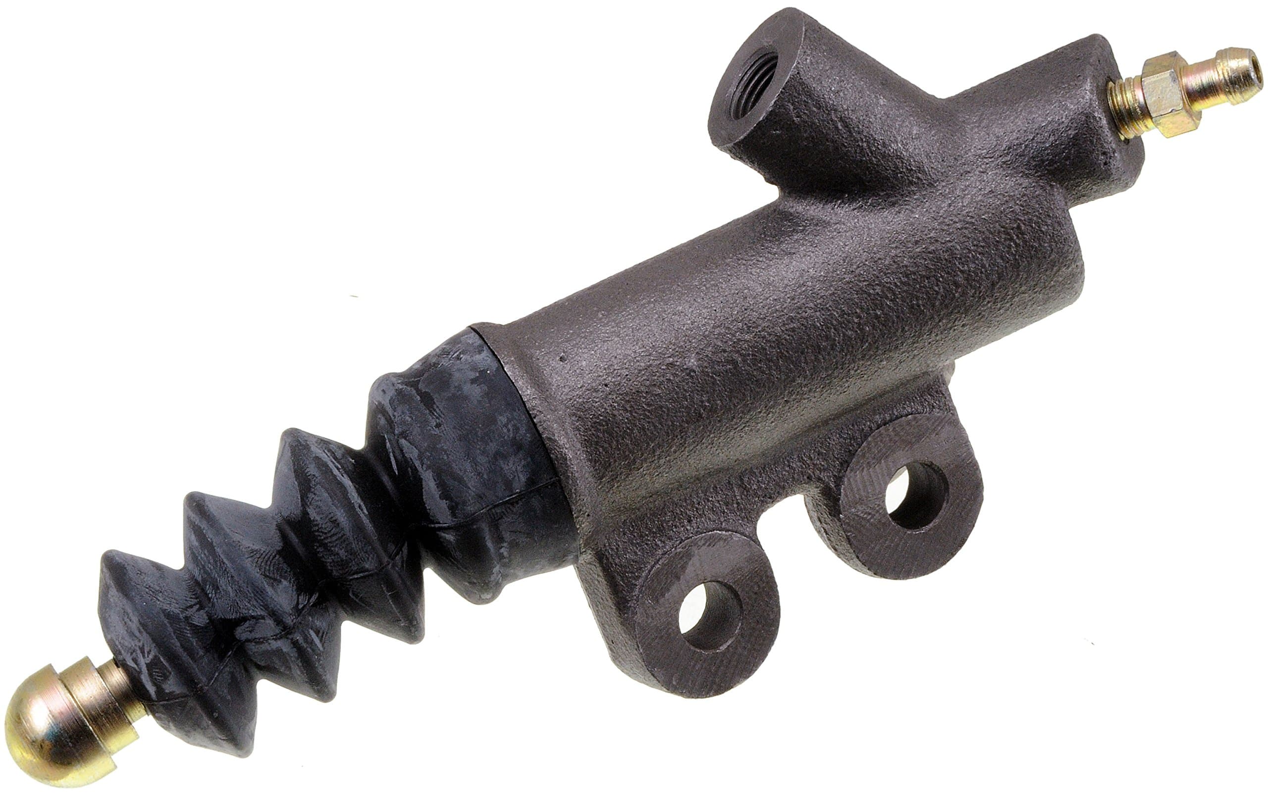 CS360025 Clutch Slave Cylinder