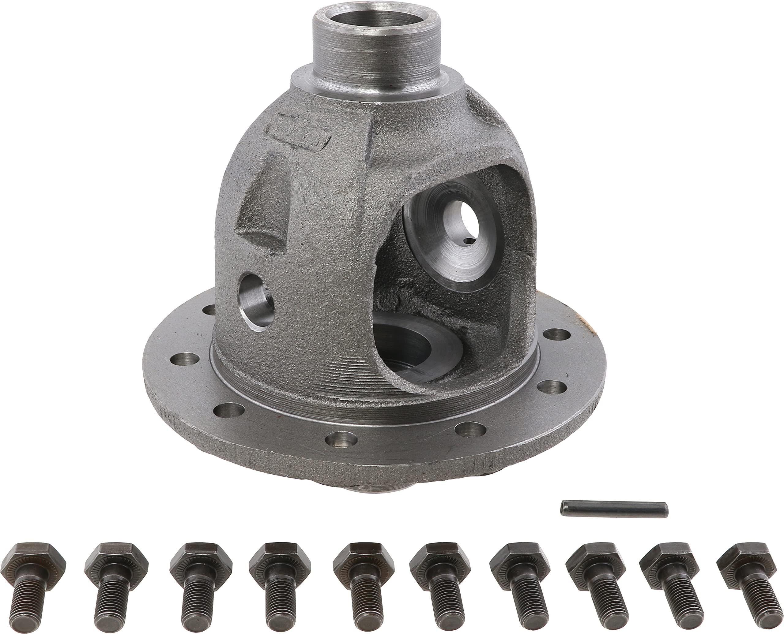 Spicer 2010999 Differential Carrier