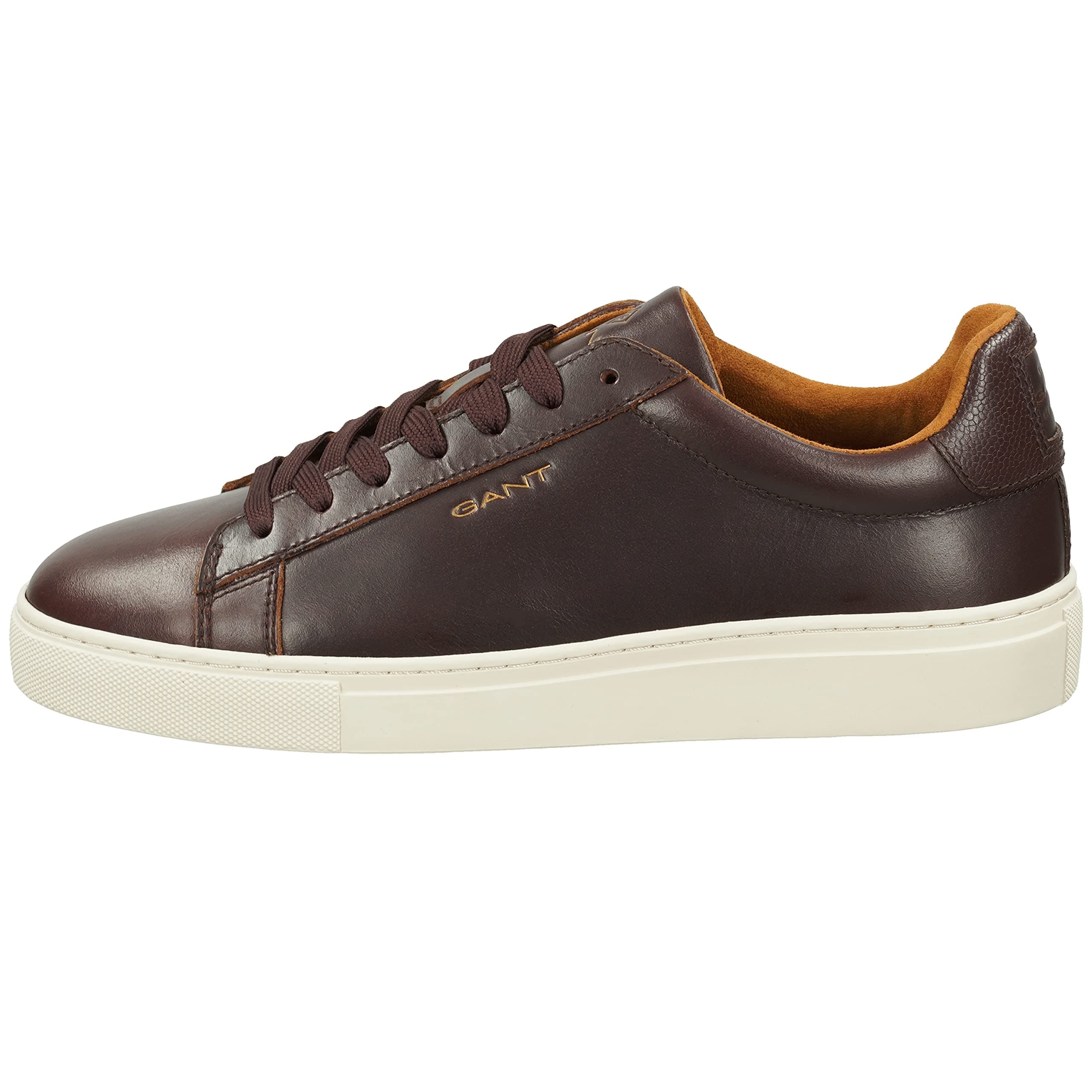 Men's Mc Julien Sneaker