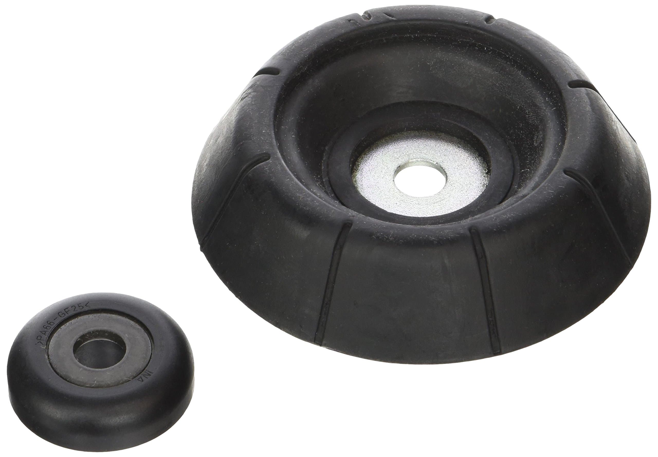 KYB SM3703 Strut Mounting