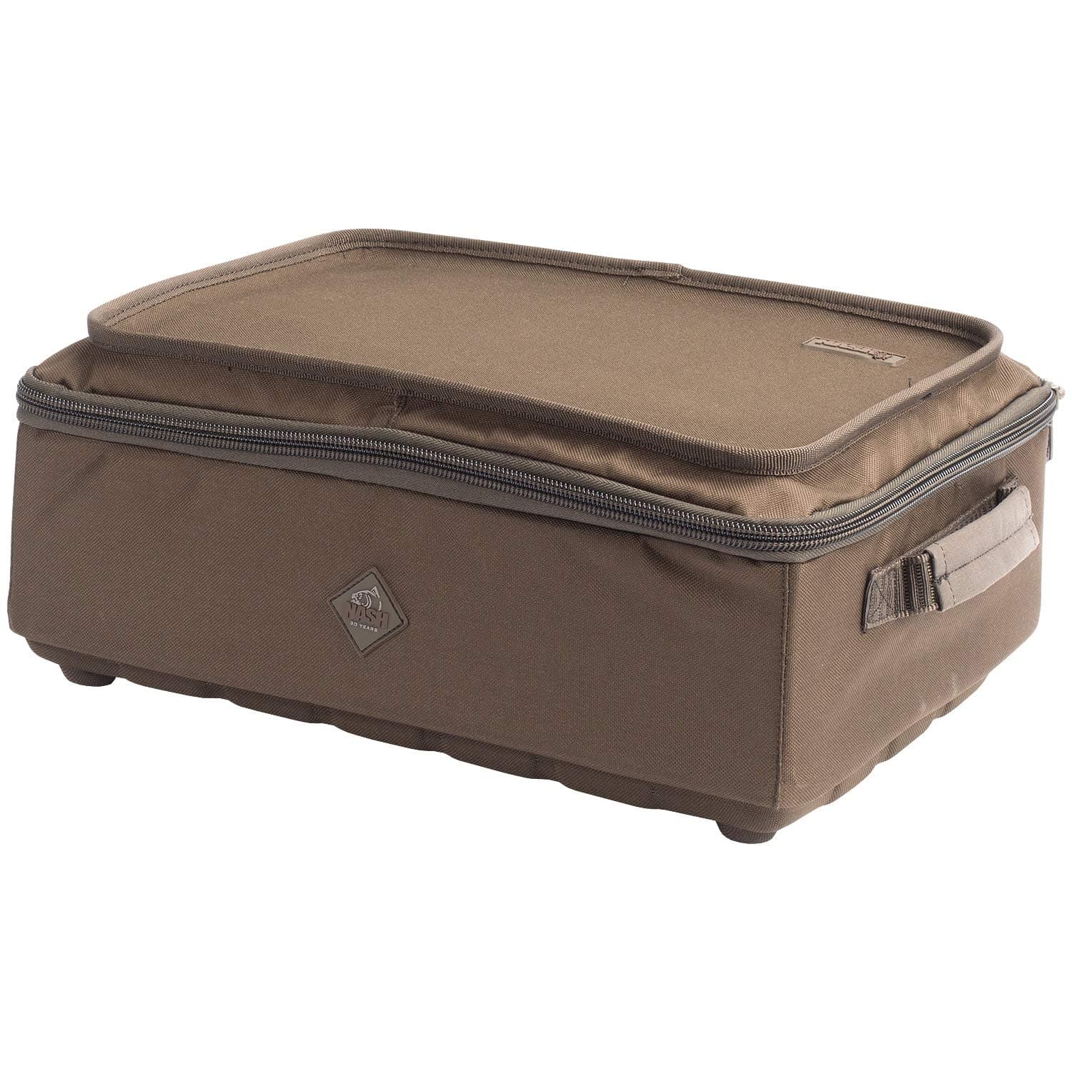 Nash Logix Table Tidy (t3173)